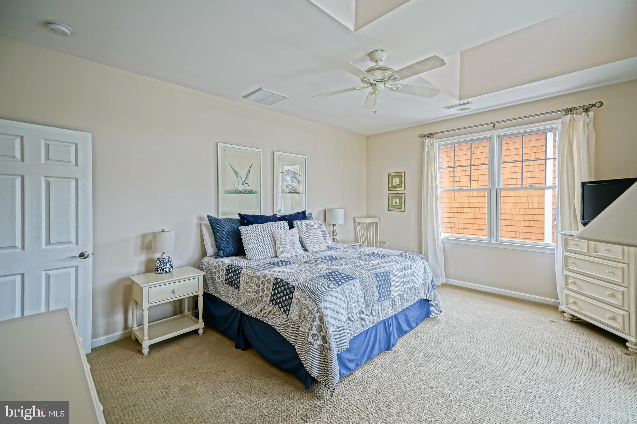 LEWES BEACH - Residential