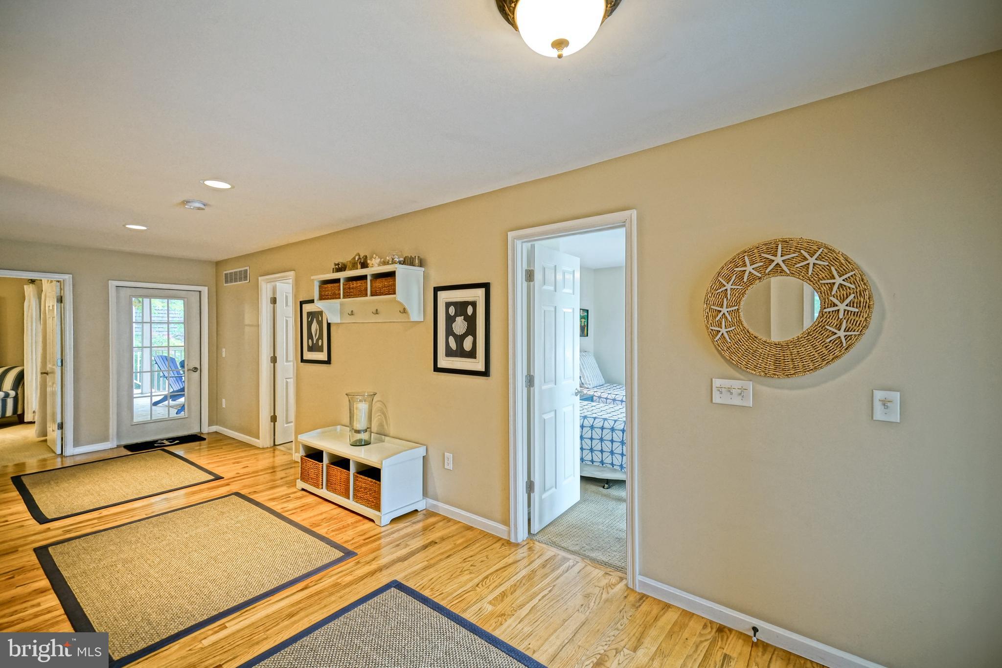 LEWES BEACH - Residential