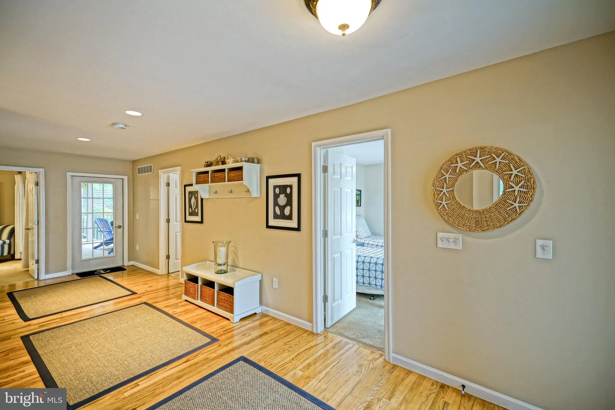 Lewes, Delaware 19958, United States, 5 Bedrooms Bedrooms, ,4 BathroomsBathrooms,Residential,Active,42234