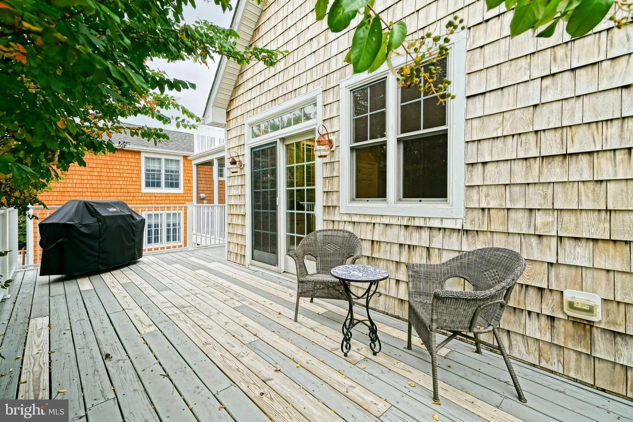 Lewes, Delaware 19958, United States, 5 Bedrooms Bedrooms, ,4 BathroomsBathrooms,Residential,Active,42234