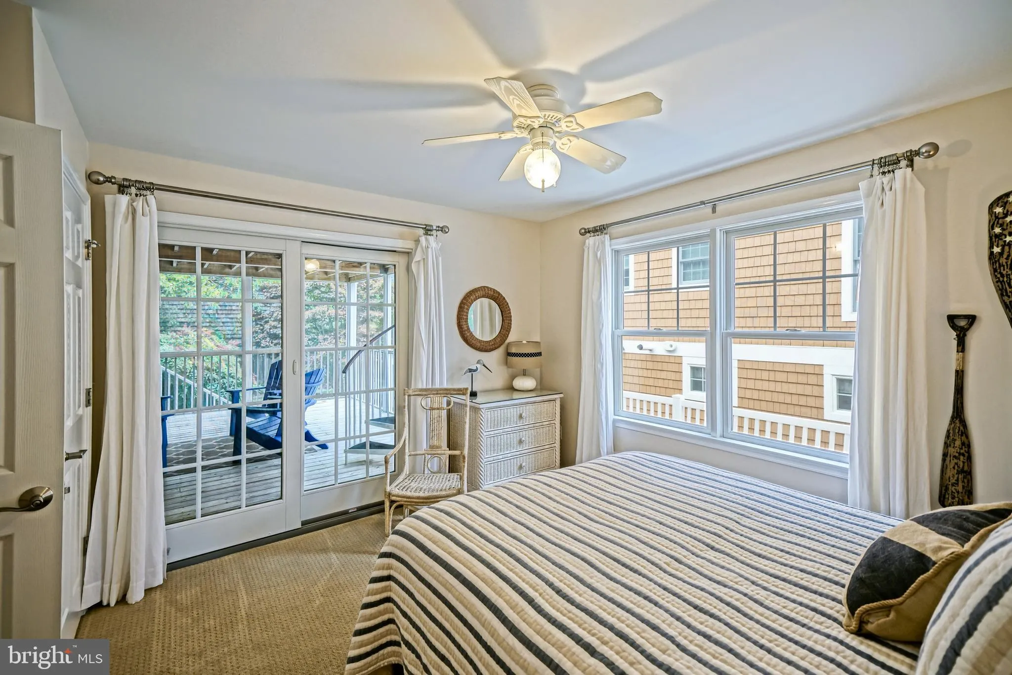 Lewes, Delaware 19958, United States, 5 Bedrooms Bedrooms, ,4 BathroomsBathrooms,Residential,Active,42234