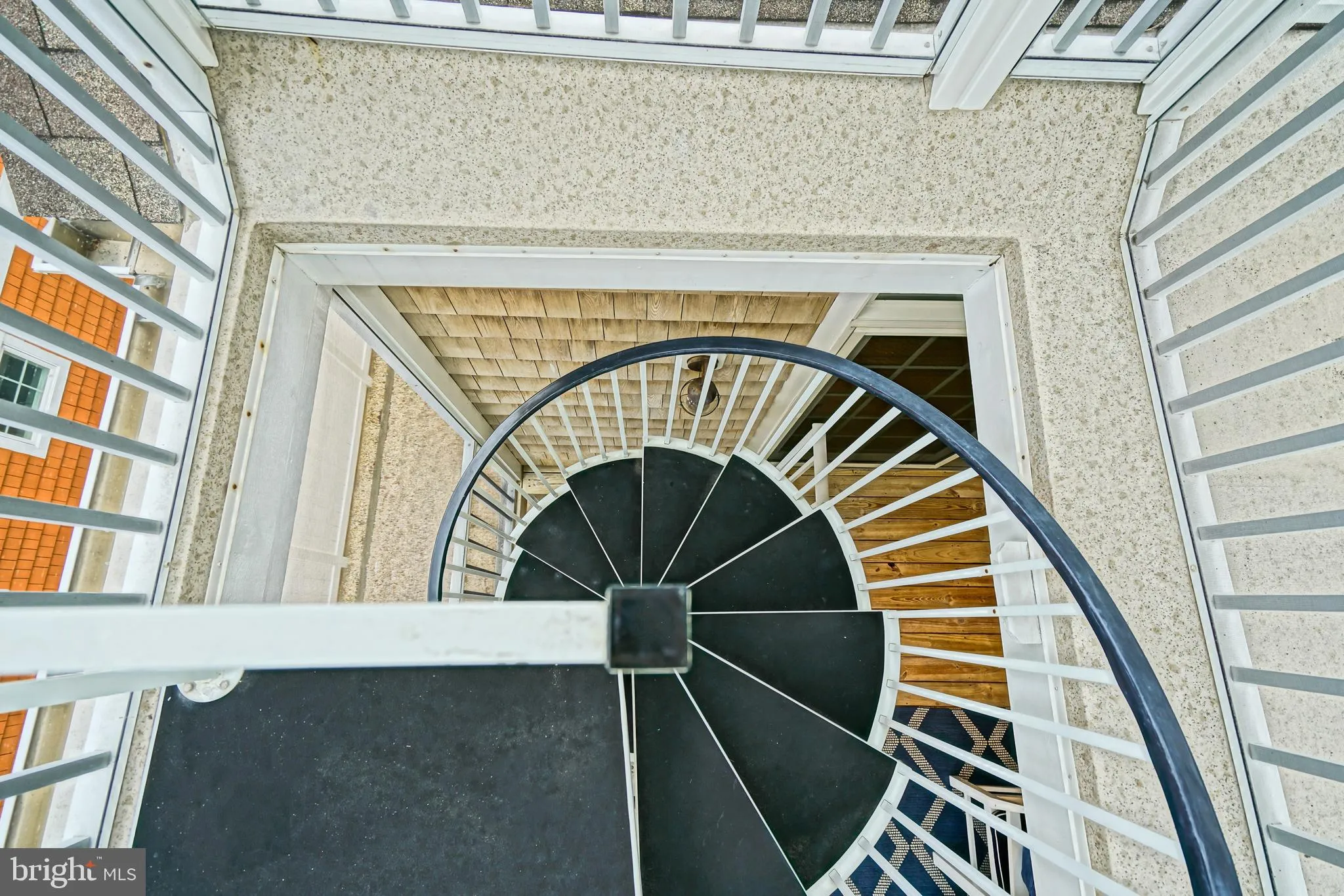 Lewes, Delaware 19958, United States, 5 Bedrooms Bedrooms, ,4 BathroomsBathrooms,Residential,Active,42234