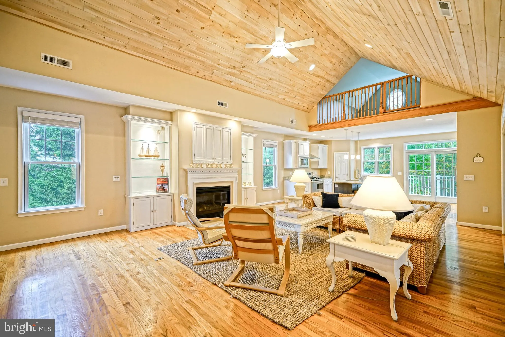 Lewes, Delaware 19958, United States, 5 Bedrooms Bedrooms, ,4 BathroomsBathrooms,Residential,Active,42234