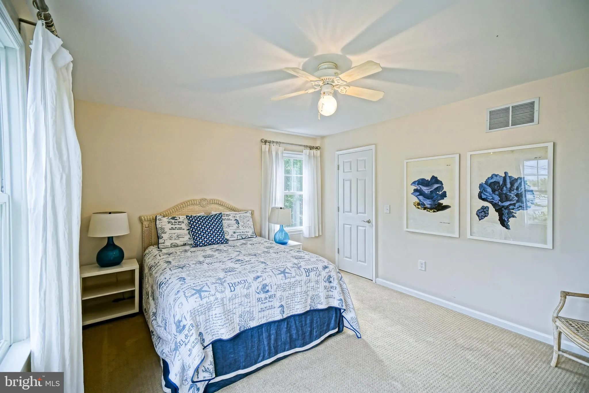 Lewes, Delaware 19958, United States, 5 Bedrooms Bedrooms, ,4 BathroomsBathrooms,Residential,Active,42234