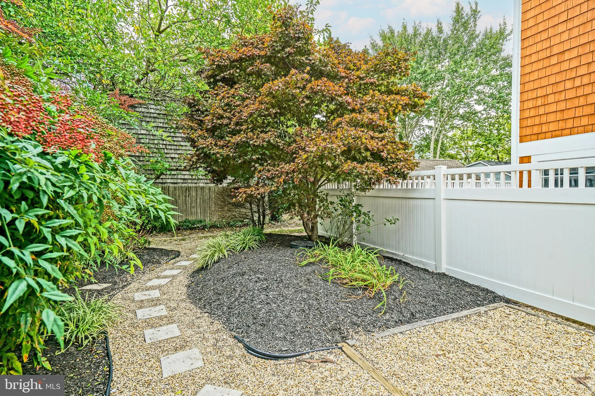 Lewes, Delaware 19958, United States, 5 Bedrooms Bedrooms, ,4 BathroomsBathrooms,Residential,Active,42234