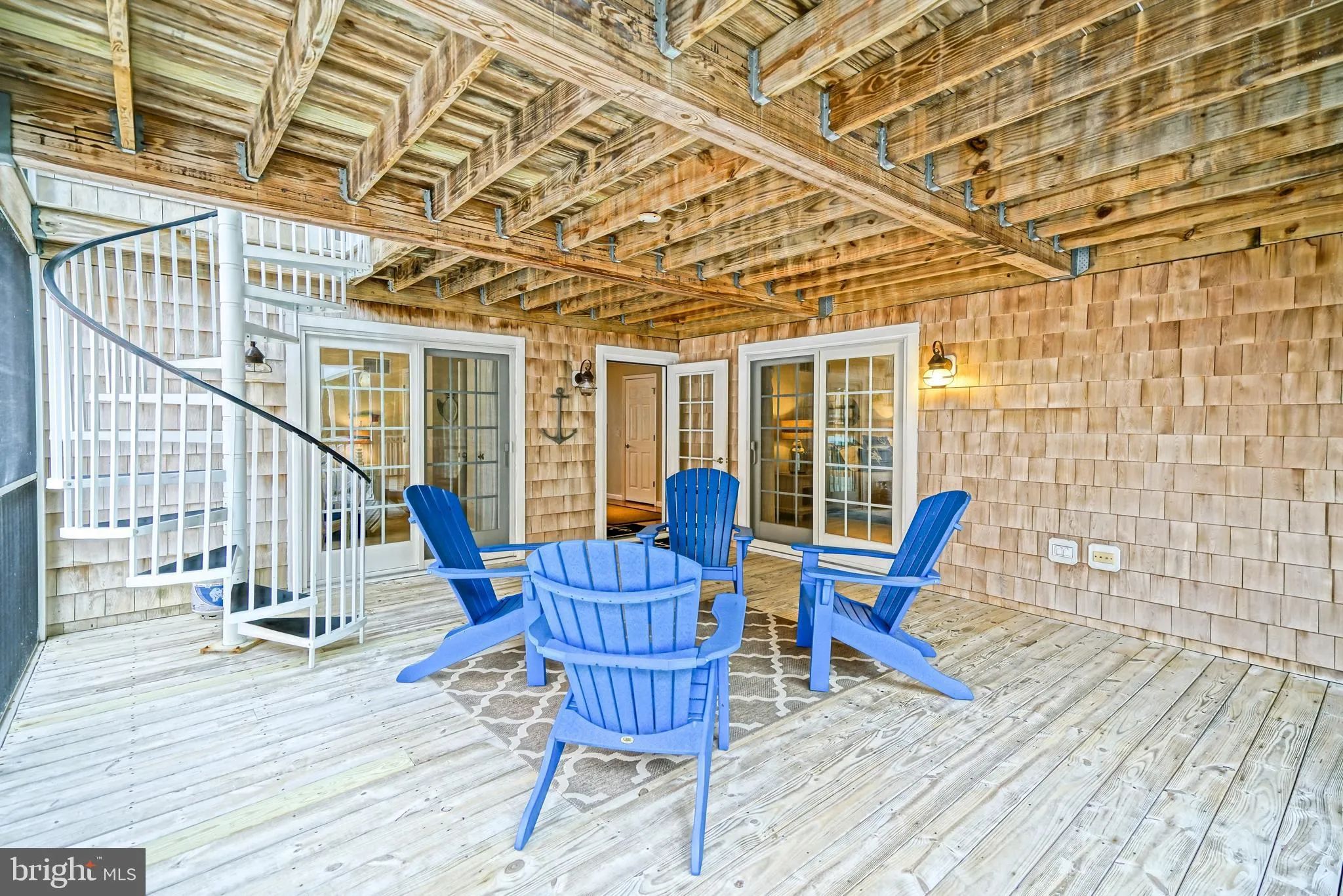 Lewes, Delaware 19958, United States, 5 Bedrooms Bedrooms, ,4 BathroomsBathrooms,Residential,Active,42234