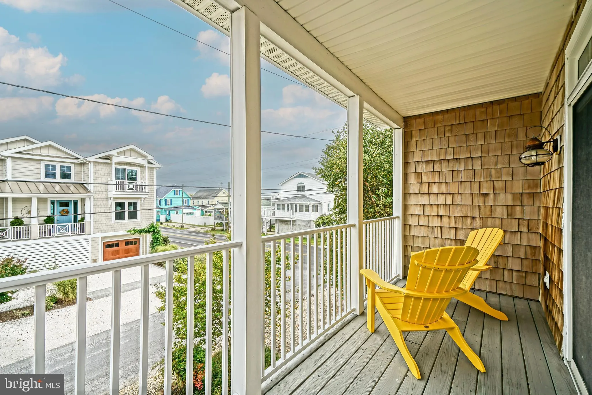 Lewes, Delaware 19958, United States, 5 Bedrooms Bedrooms, ,4 BathroomsBathrooms,Residential,Active,42234