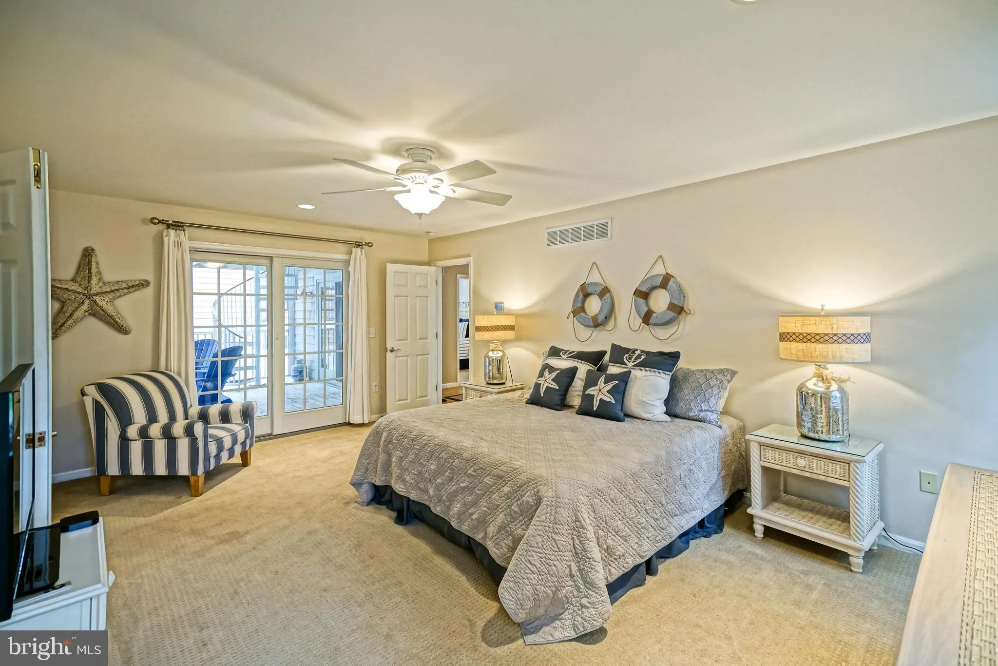 Lewes, Delaware 19958, United States, 5 Bedrooms Bedrooms, ,4 BathroomsBathrooms,Residential,Active,42234