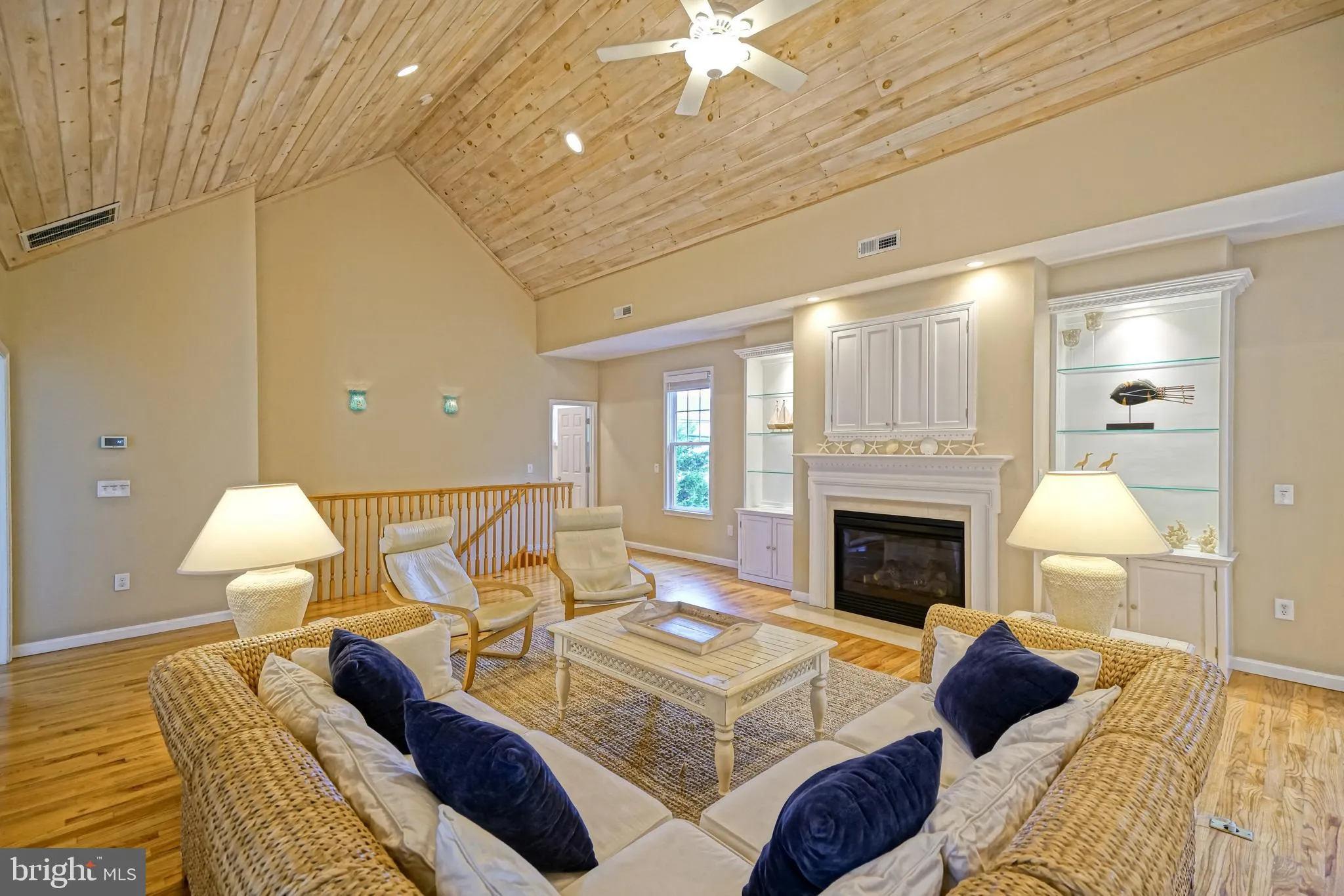 Lewes, Delaware 19958, United States, 5 Bedrooms Bedrooms, ,4 BathroomsBathrooms,Residential,Active,42234