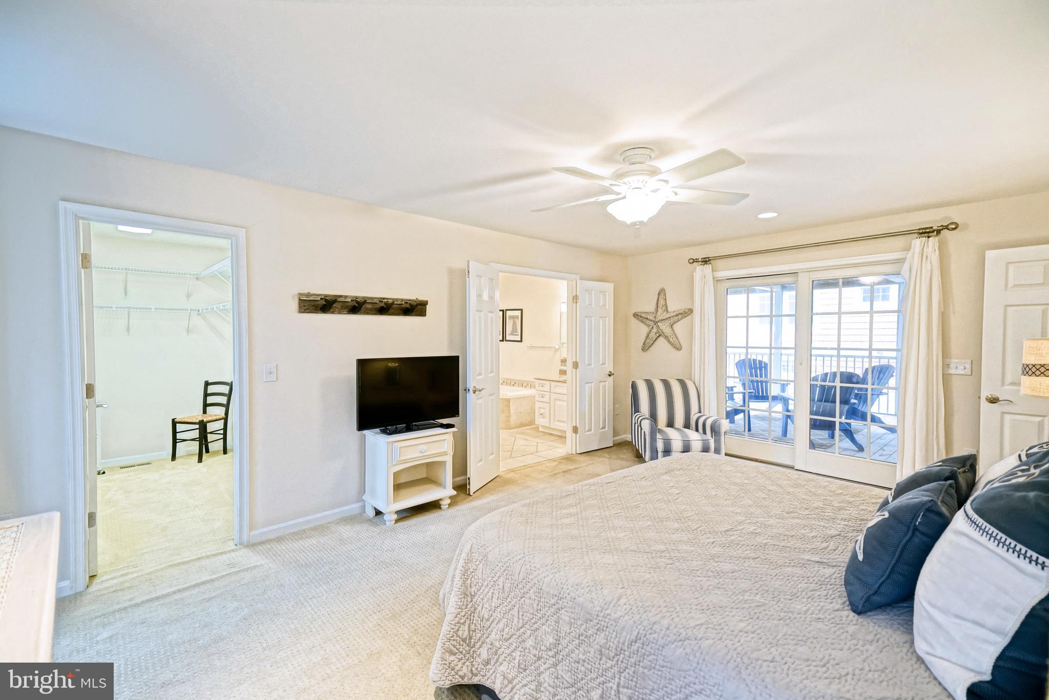 LEWES BEACH - Residential