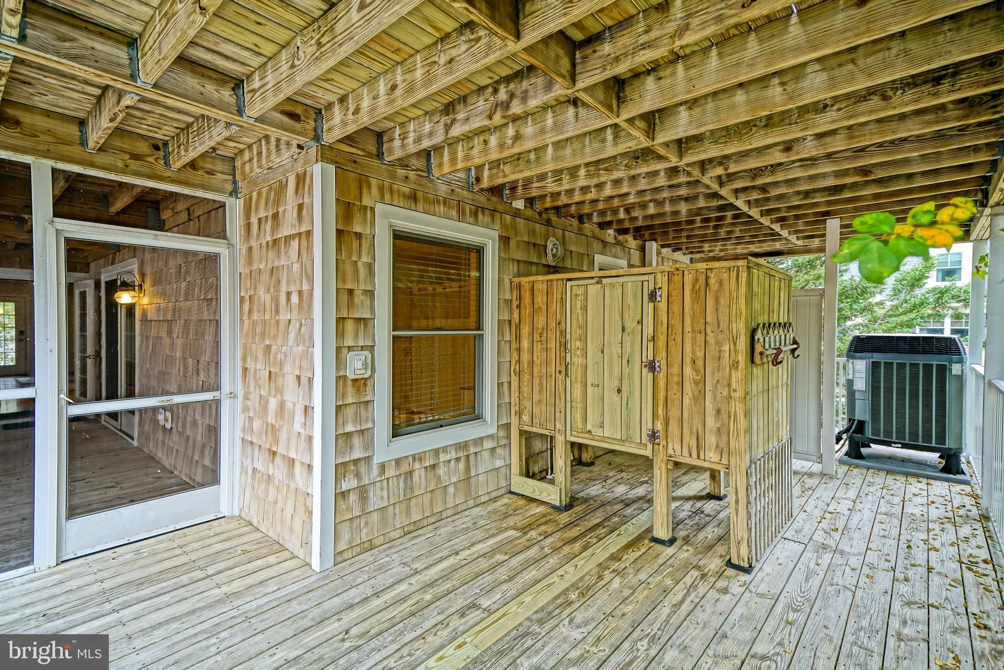 Lewes, Delaware 19958, United States, 5 Bedrooms Bedrooms, ,4 BathroomsBathrooms,Residential,Active,42234