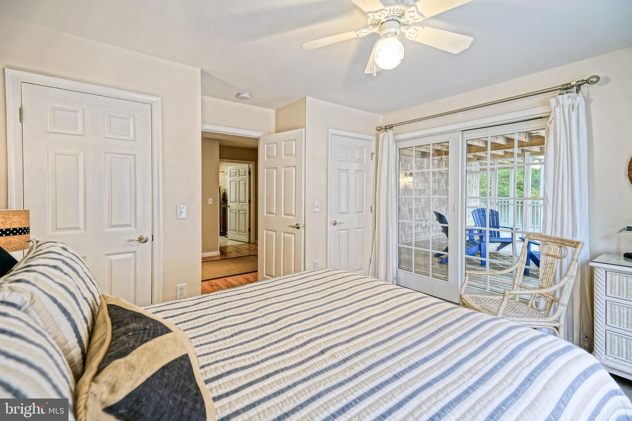 LEWES BEACH - Residential