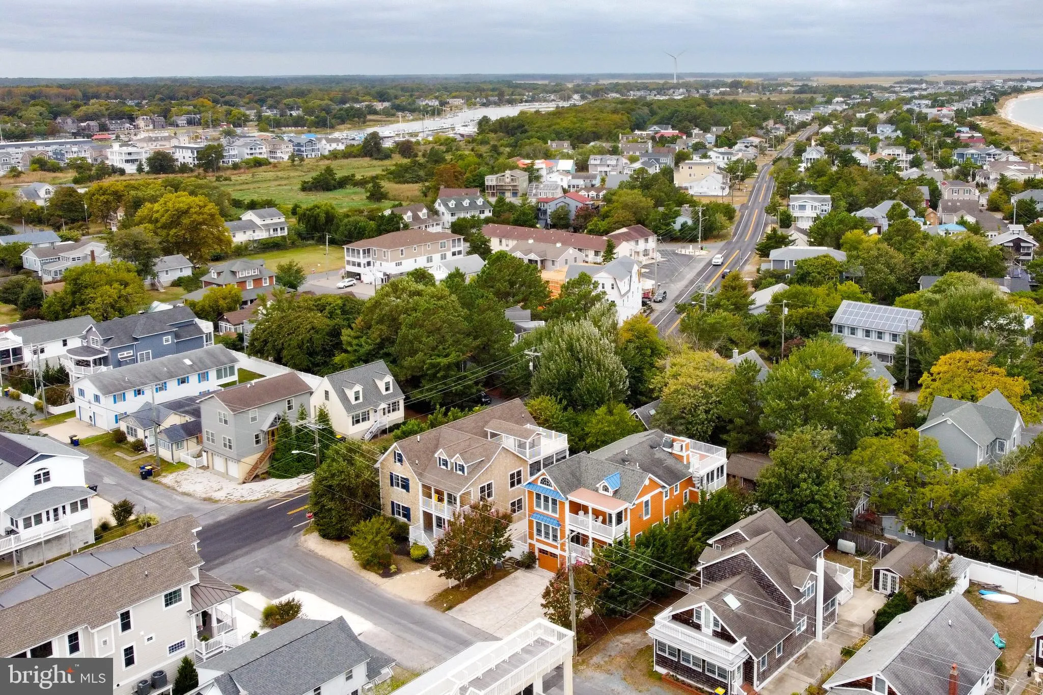 Lewes, Delaware 19958, United States, 5 Bedrooms Bedrooms, ,4 BathroomsBathrooms,Residential,Active,42234