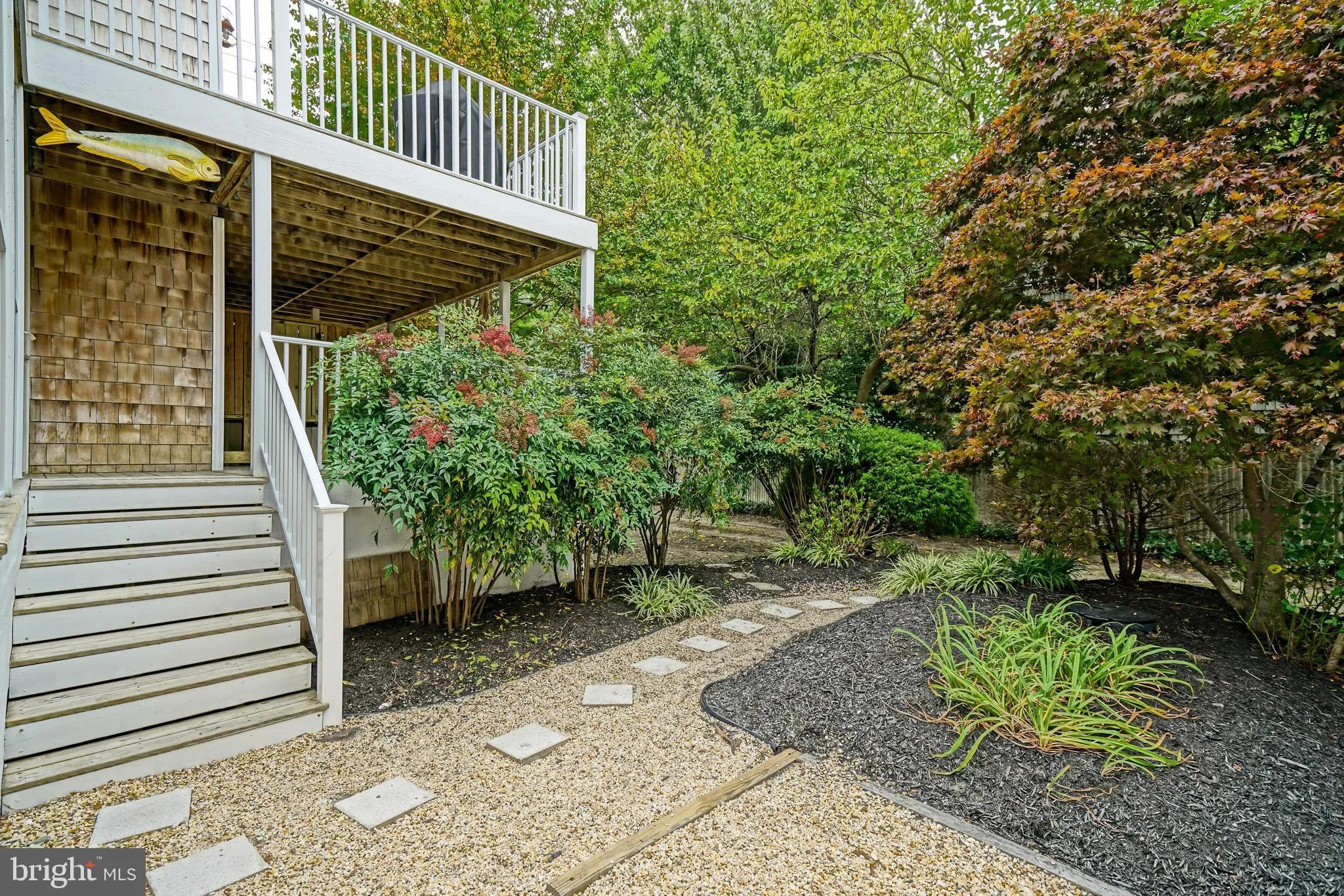 Lewes, Delaware 19958, United States, 5 Bedrooms Bedrooms, ,4 BathroomsBathrooms,Residential,Active,42234