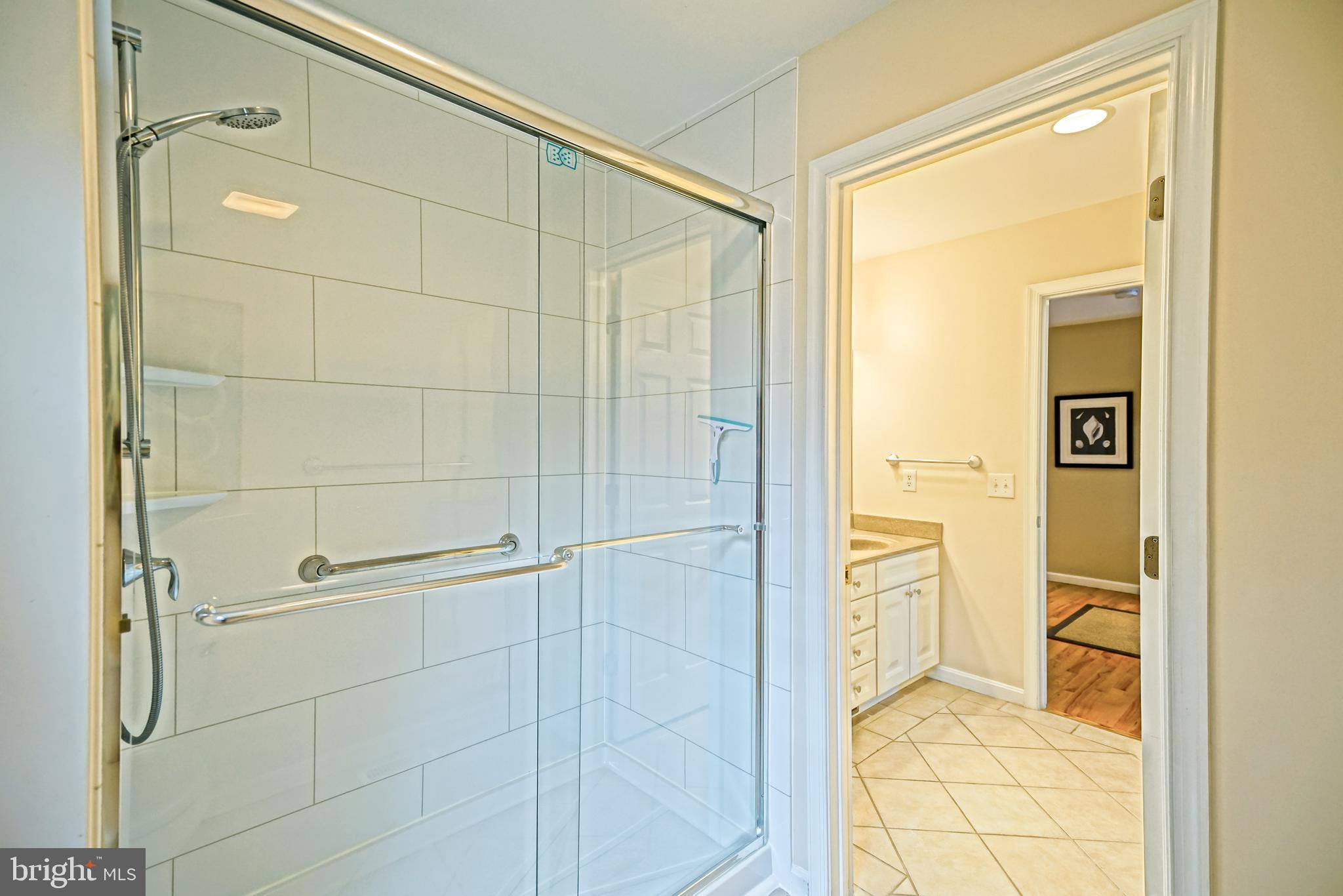 LEWES BEACH - Residential