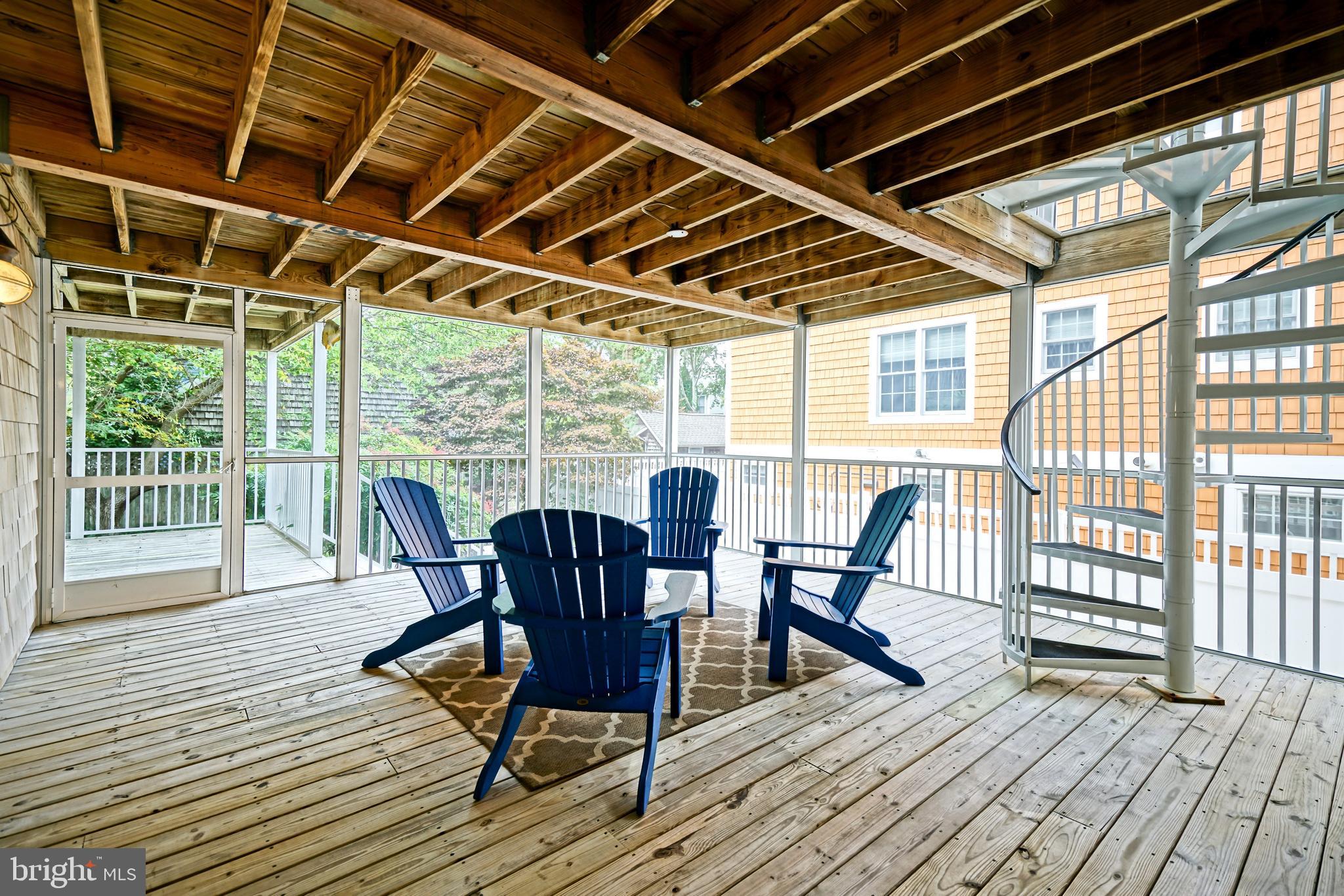 LEWES BEACH - Residential