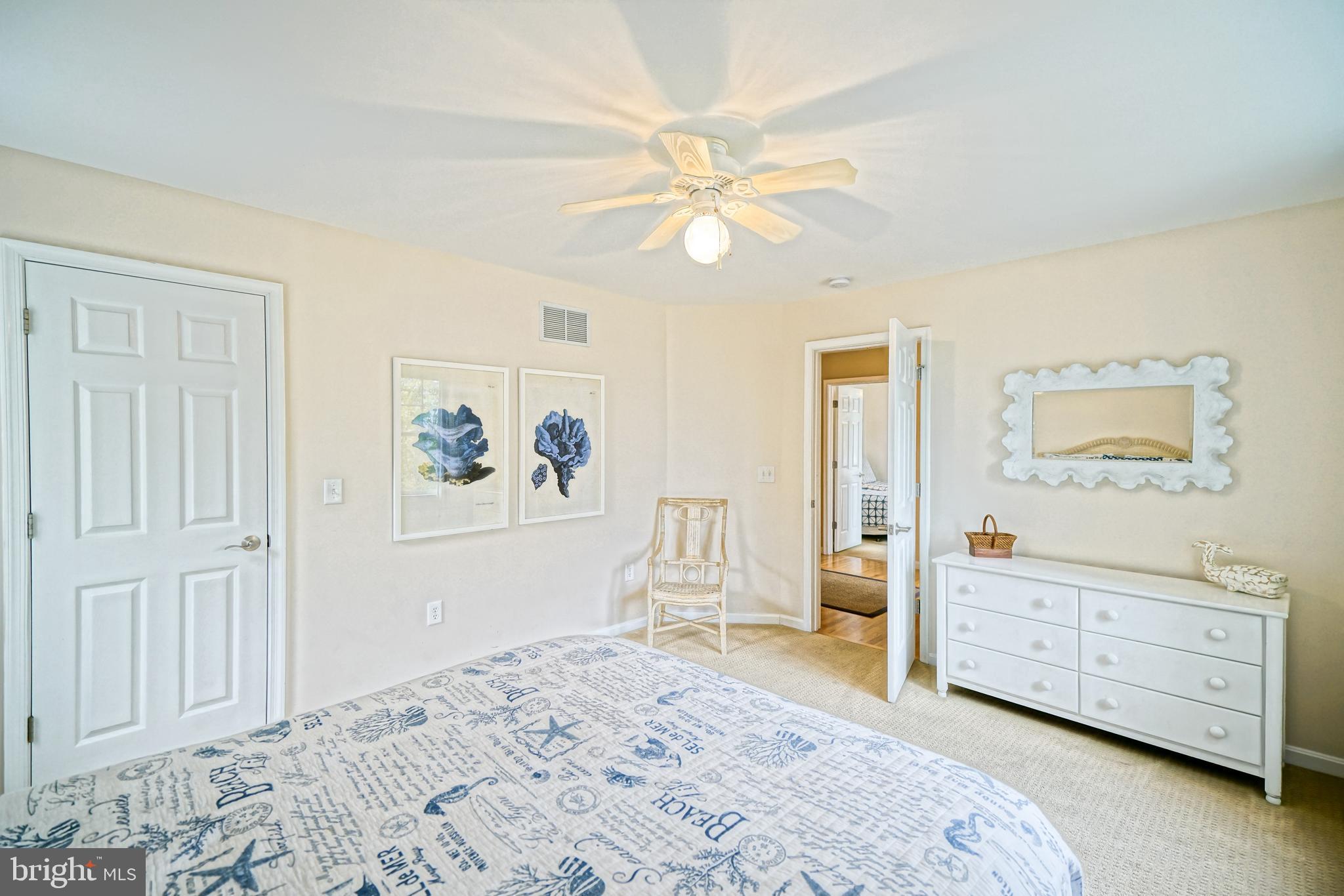 LEWES BEACH - Residential