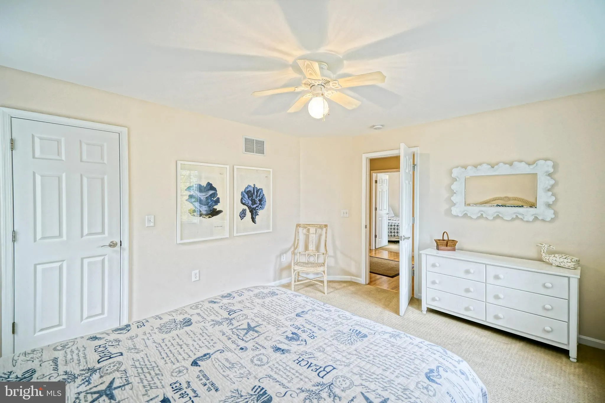 Lewes, Delaware 19958, United States, 5 Bedrooms Bedrooms, ,4 BathroomsBathrooms,Residential,Active,42234