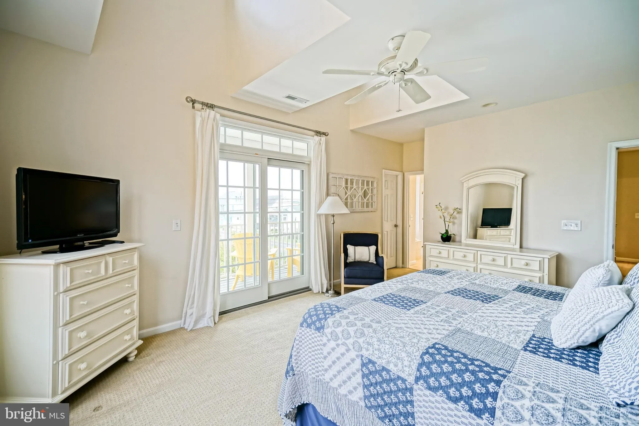 Lewes, Delaware 19958, United States, 5 Bedrooms Bedrooms, ,4 BathroomsBathrooms,Residential,Active,42234