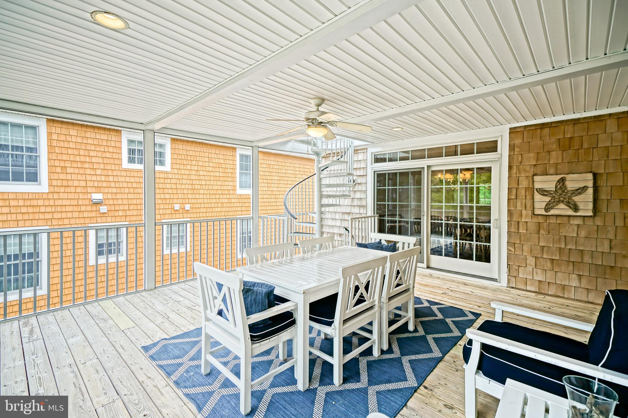 LEWES BEACH - Residential