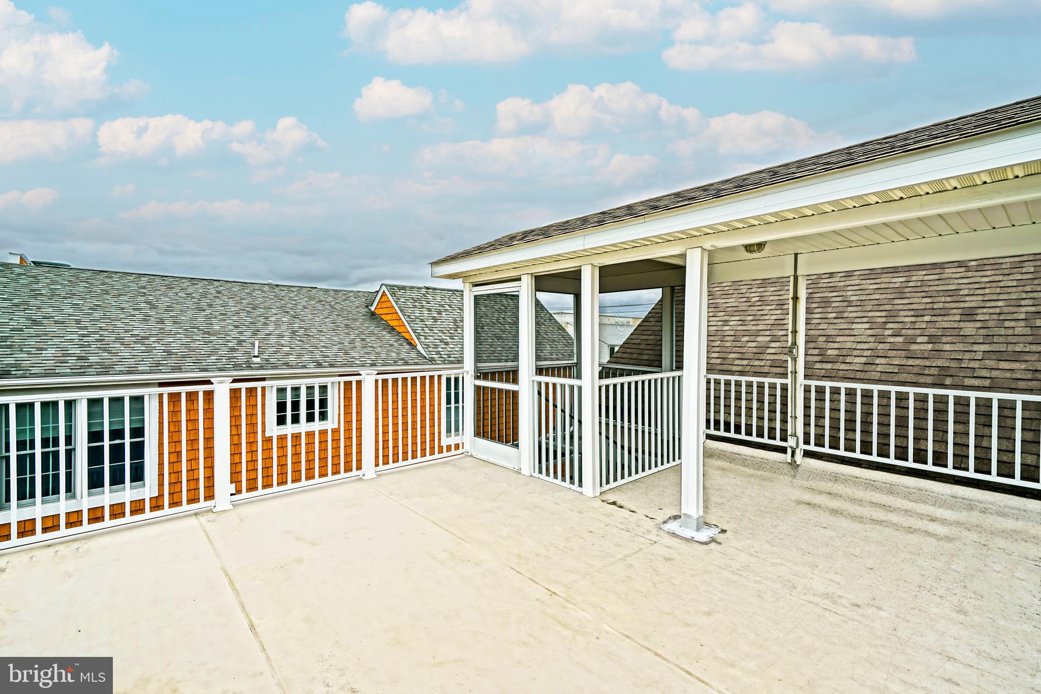 LEWES BEACH - Residential