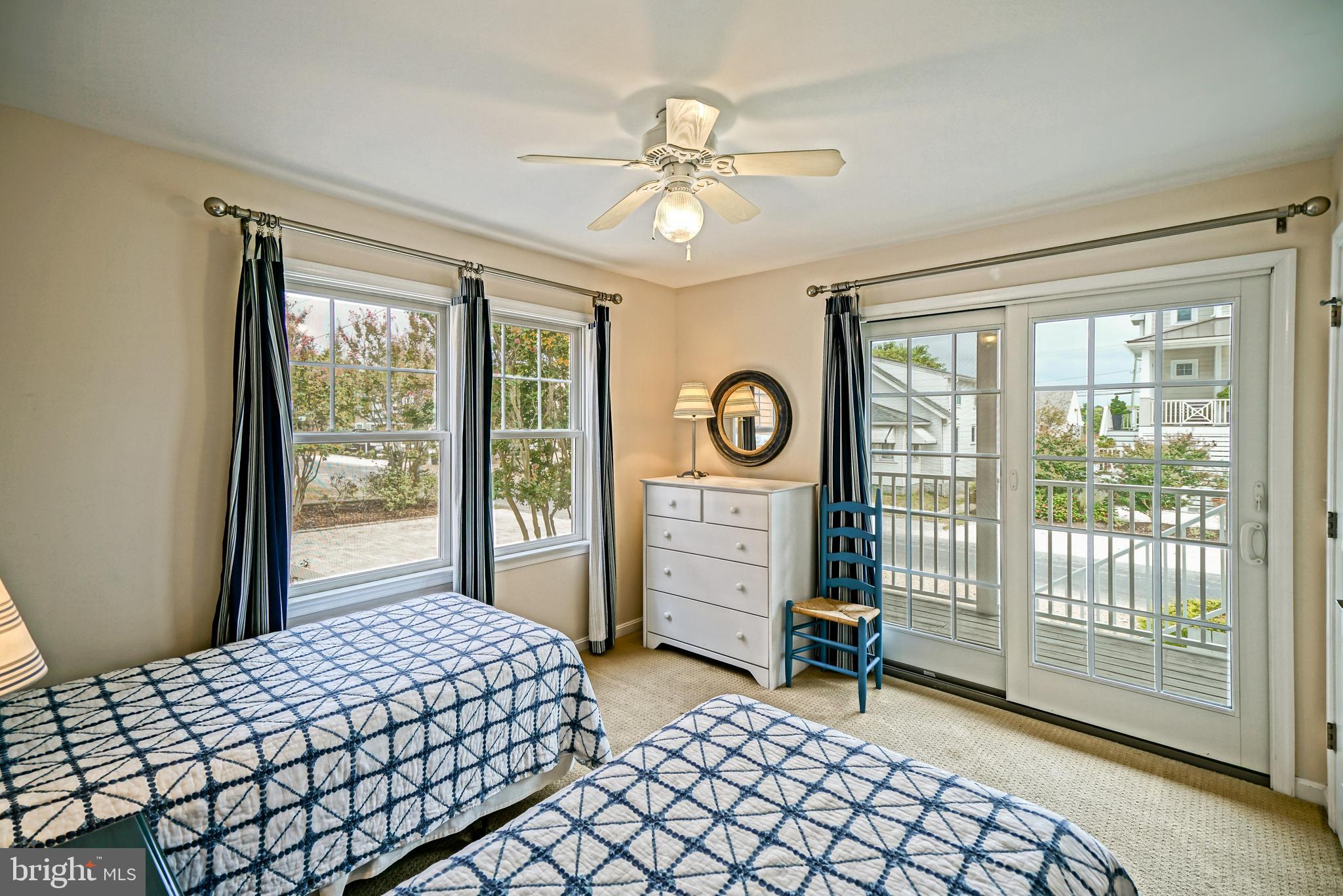 LEWES BEACH - Residential