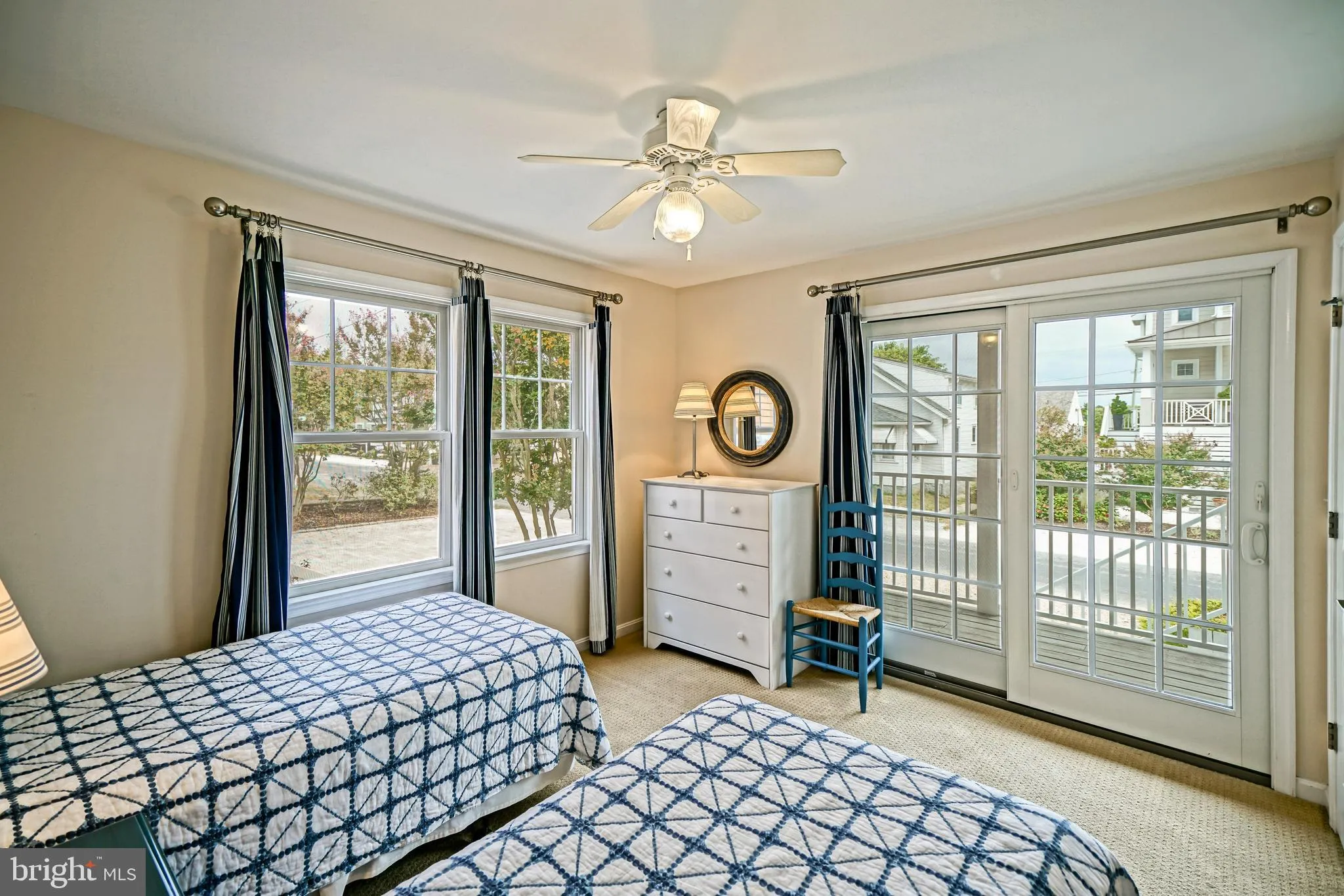 Lewes, Delaware 19958, United States, 5 Bedrooms Bedrooms, ,4 BathroomsBathrooms,Residential,Active,42234