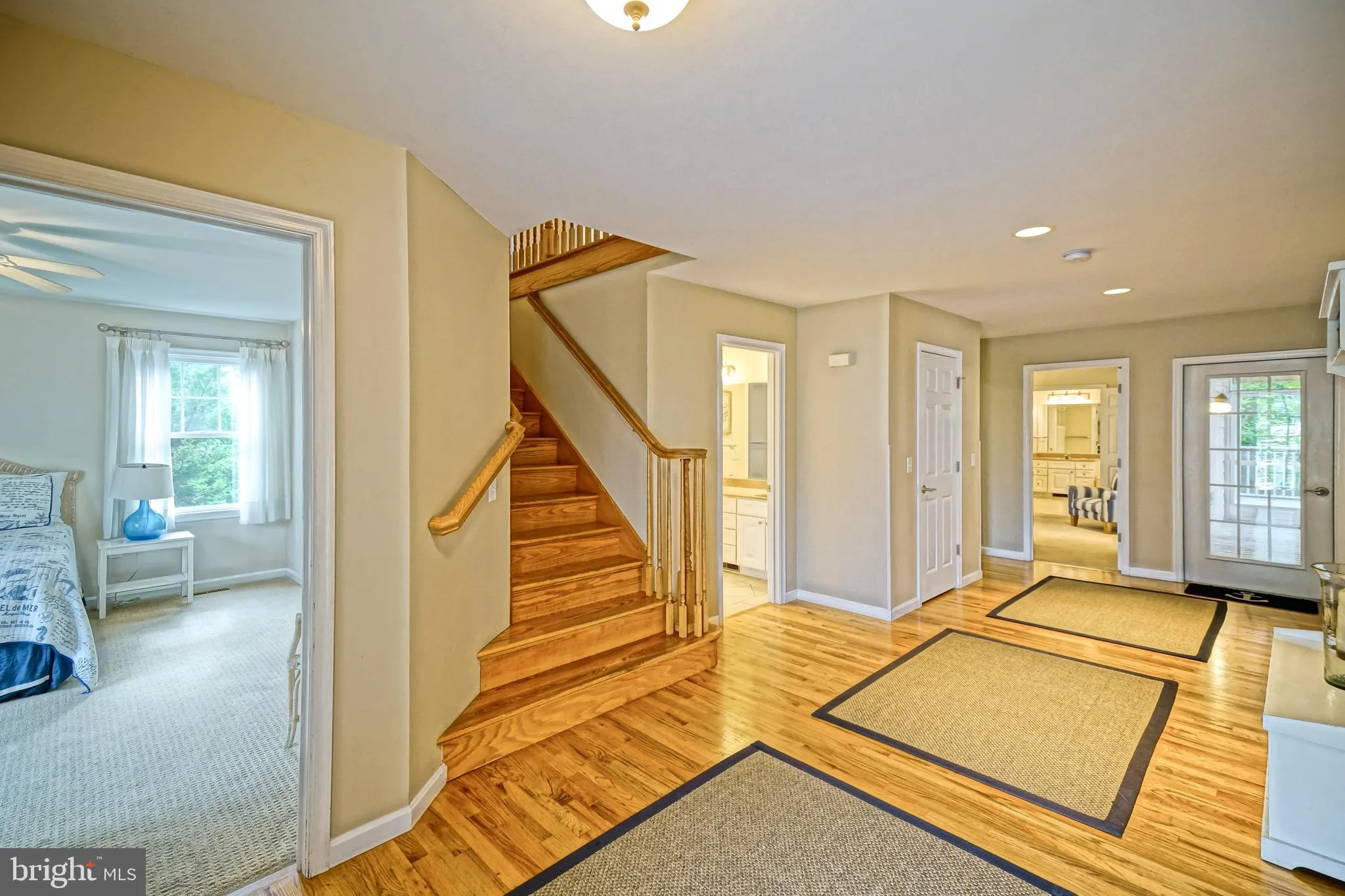 Lewes, Delaware 19958, United States, 5 Bedrooms Bedrooms, ,4 BathroomsBathrooms,Residential,Active,42234