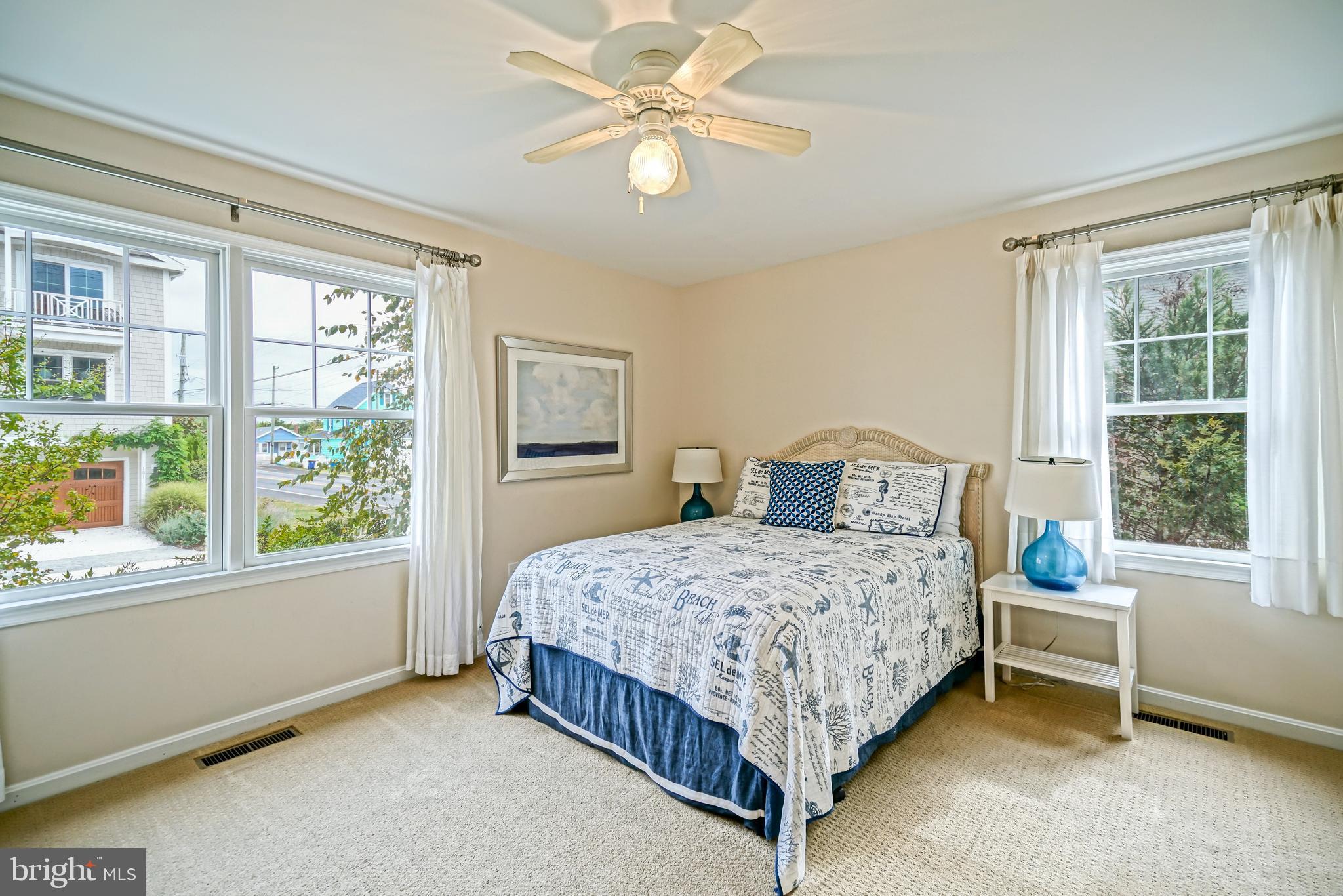 LEWES BEACH - Residential