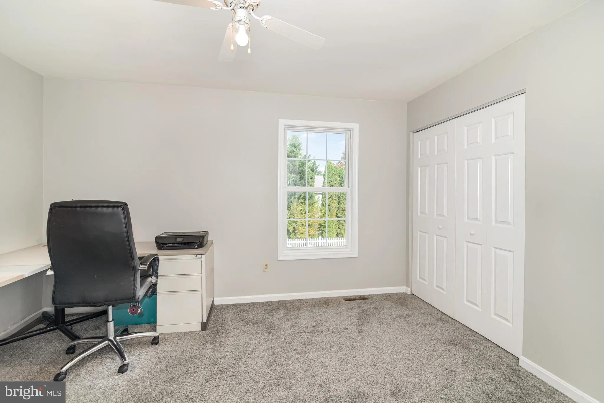 York, Pennsylvania 17408, United States, 4 Bedrooms Bedrooms, ,3 BathroomsBathrooms,Residential,Coming Soon,233639