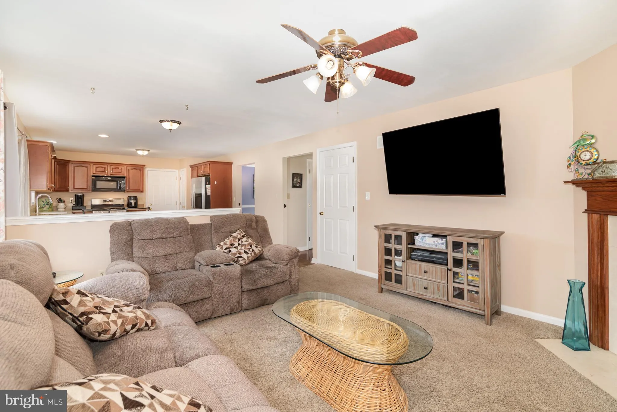 York, Pennsylvania 17408, United States, 4 Bedrooms Bedrooms, ,3 BathroomsBathrooms,Residential,Coming Soon,233639