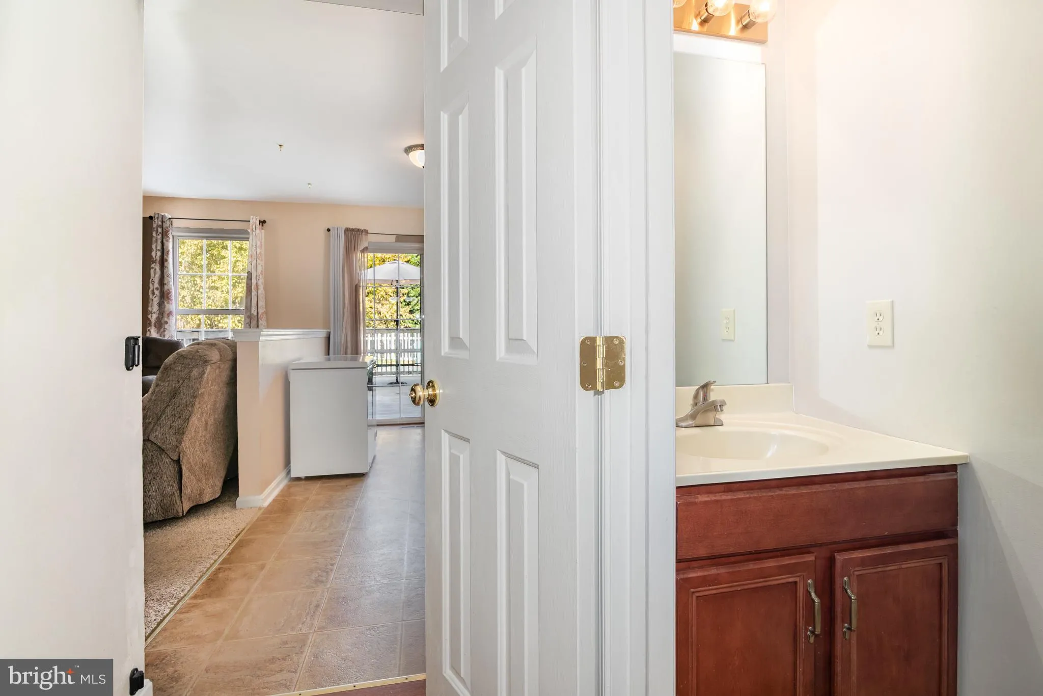 York, Pennsylvania 17408, United States, 4 Bedrooms Bedrooms, ,3 BathroomsBathrooms,Residential,Coming Soon,233639