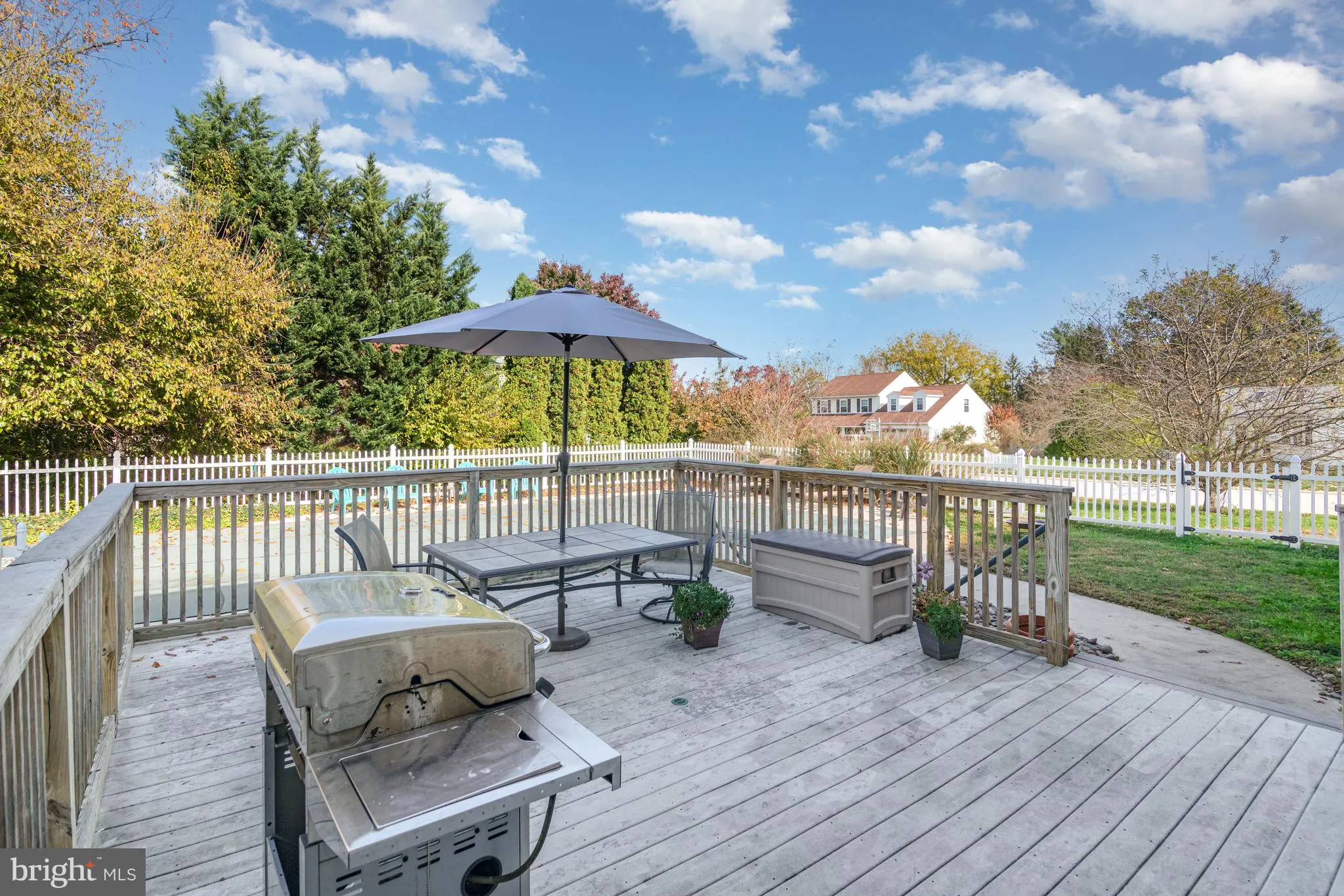 York, Pennsylvania 17408, United States, 4 Bedrooms Bedrooms, ,3 BathroomsBathrooms,Residential,Coming Soon,233639