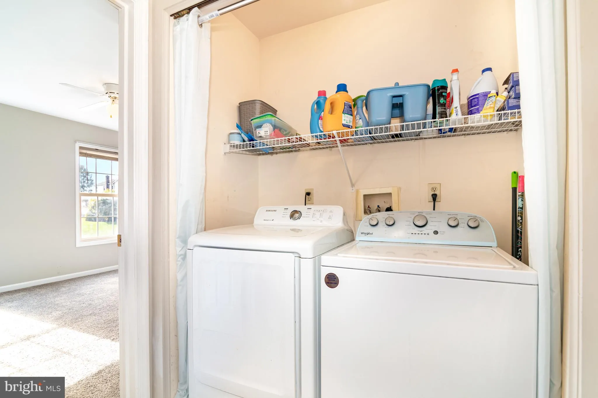 York, Pennsylvania 17408, United States, 4 Bedrooms Bedrooms, ,3 BathroomsBathrooms,Residential,Coming Soon,233639