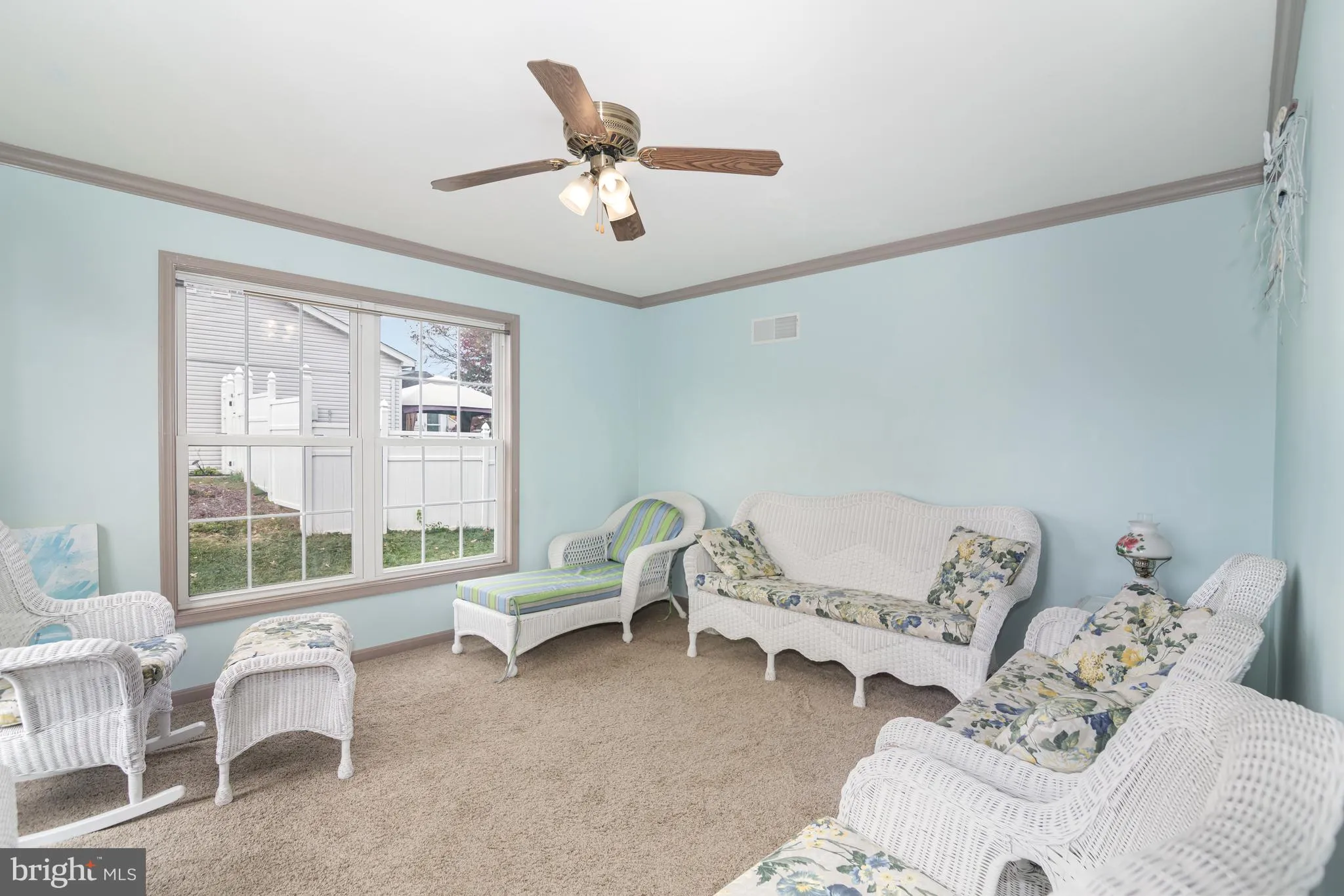 York, Pennsylvania 17408, United States, 4 Bedrooms Bedrooms, ,3 BathroomsBathrooms,Residential,Coming Soon,233639