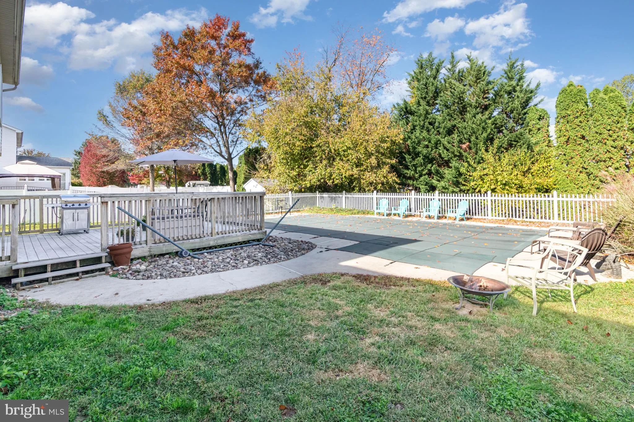 York, Pennsylvania 17408, United States, 4 Bedrooms Bedrooms, ,3 BathroomsBathrooms,Residential,Coming Soon,233639