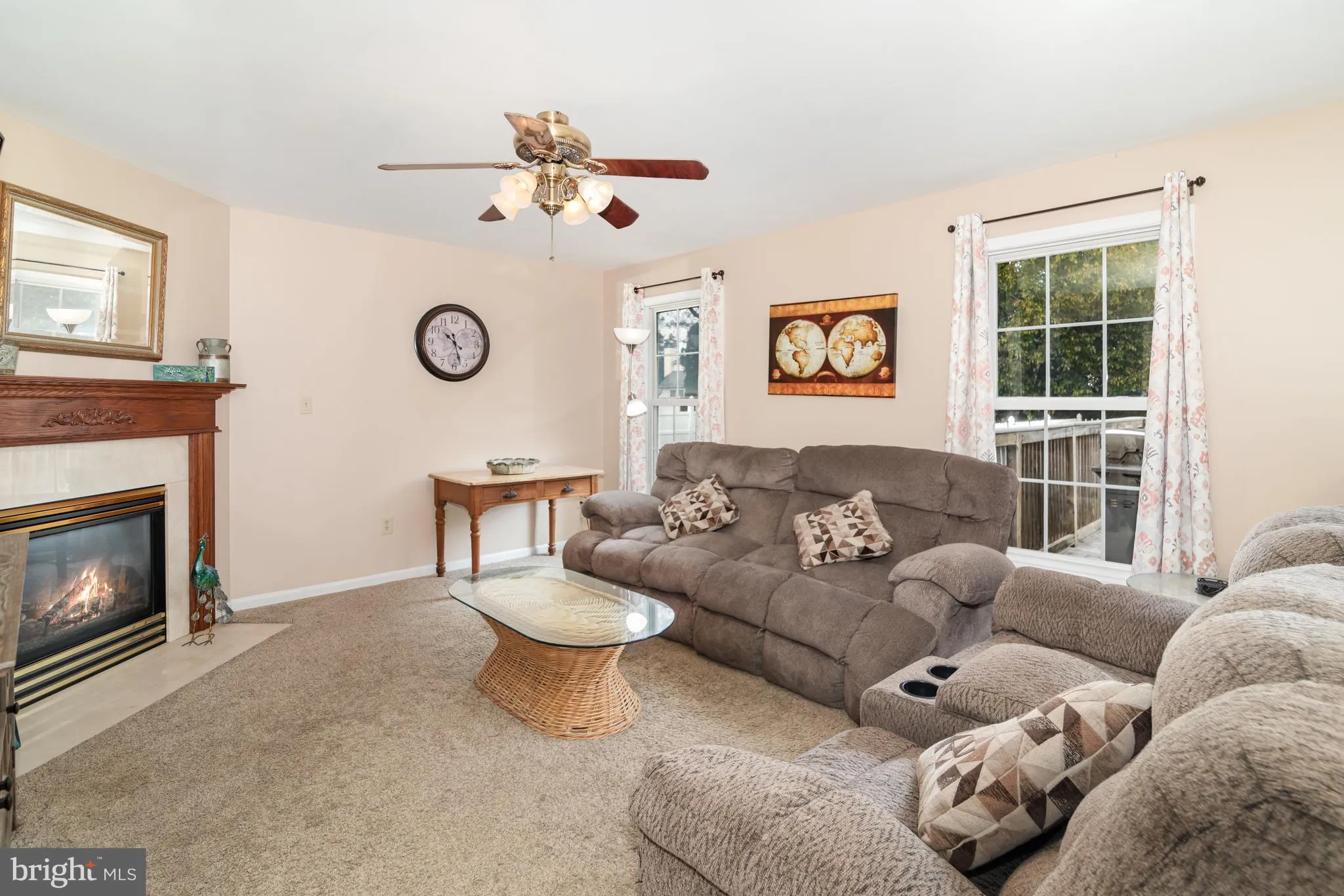 York, Pennsylvania 17408, United States, 4 Bedrooms Bedrooms, ,3 BathroomsBathrooms,Residential,Coming Soon,233639