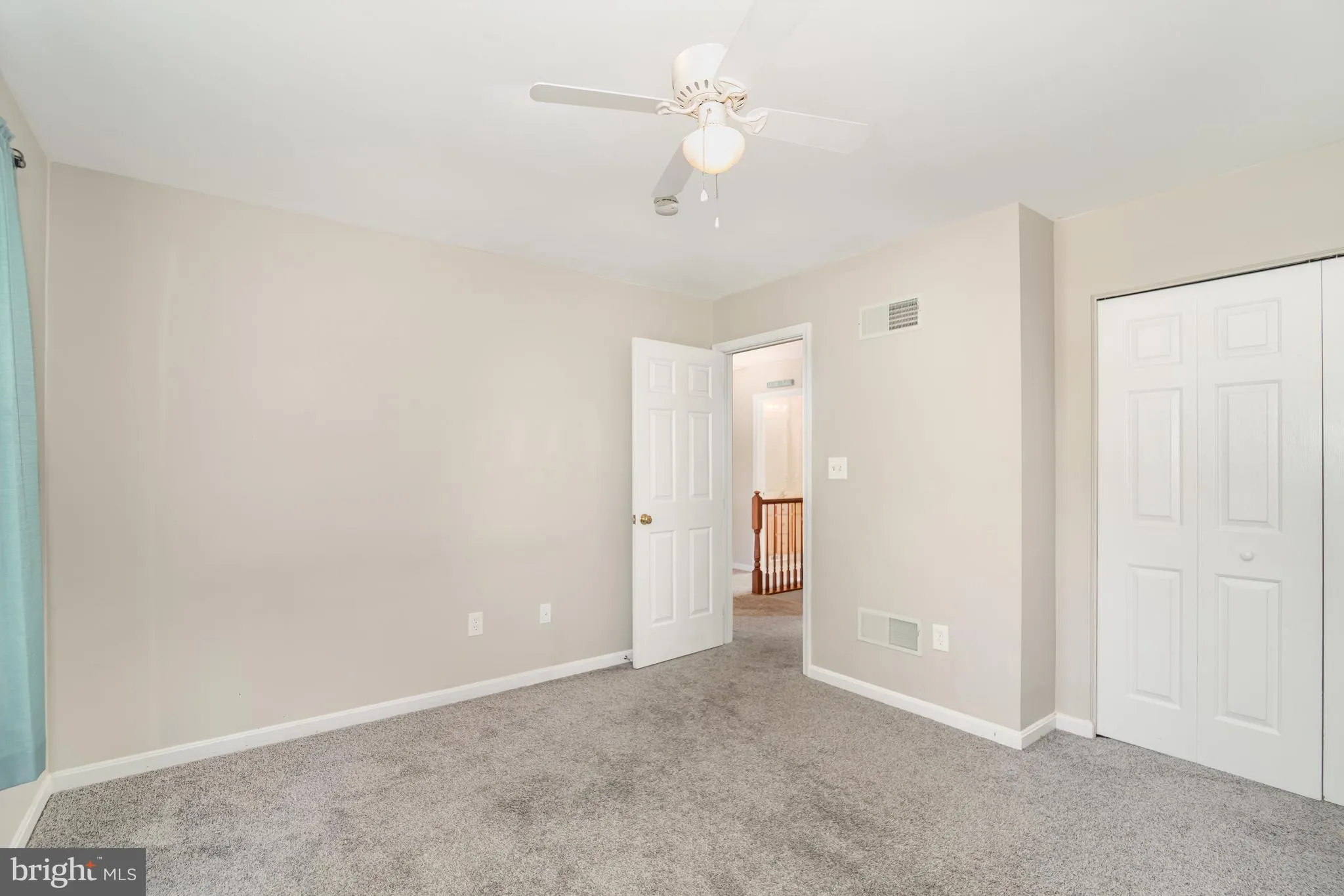 York, Pennsylvania 17408, United States, 4 Bedrooms Bedrooms, ,3 BathroomsBathrooms,Residential,Coming Soon,233639