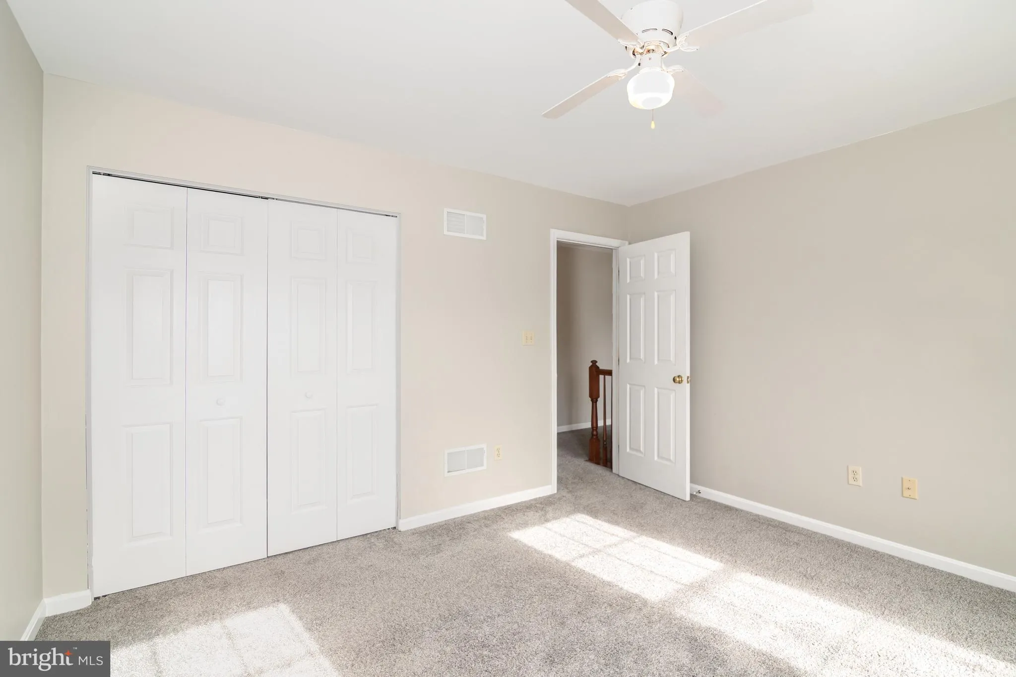 York, Pennsylvania 17408, United States, 4 Bedrooms Bedrooms, ,3 BathroomsBathrooms,Residential,Coming Soon,233639