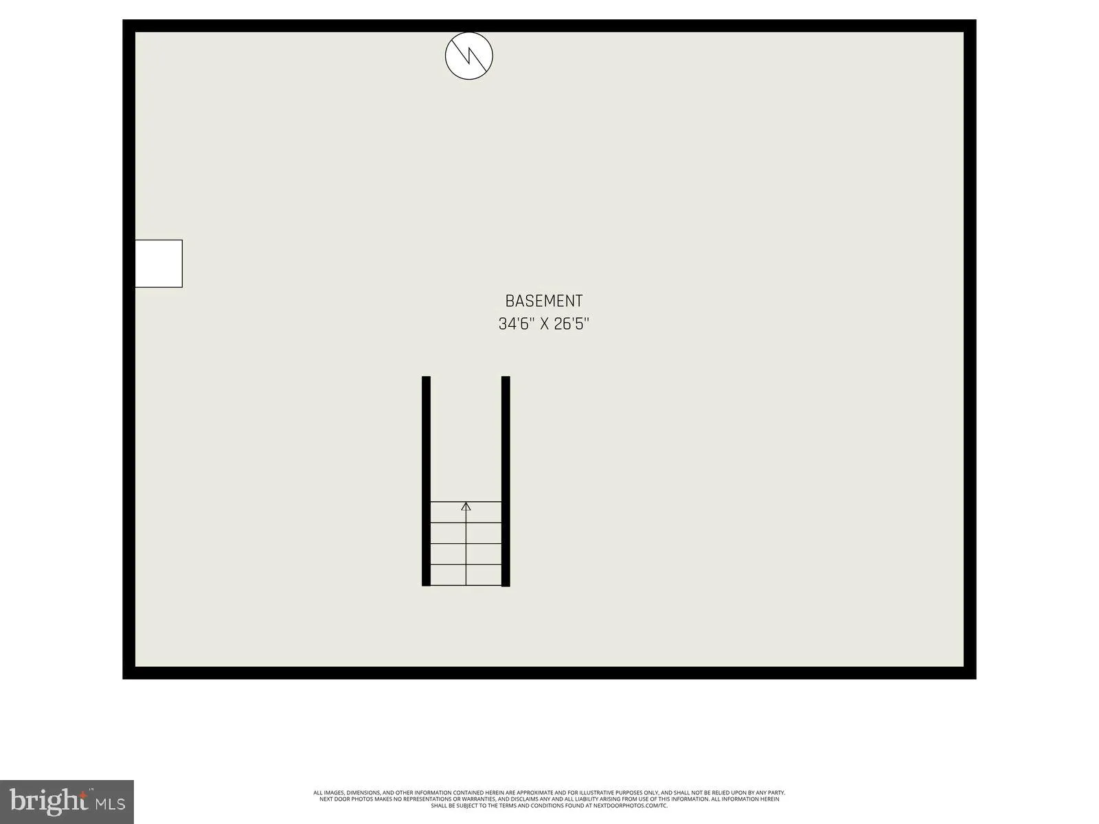 York, Pennsylvania 17408, United States, 4 Bedrooms Bedrooms, ,3 BathroomsBathrooms,Residential,Coming Soon,233639