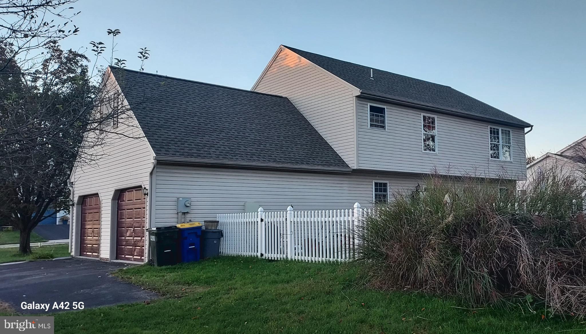 2785 SPARROW DRIVE