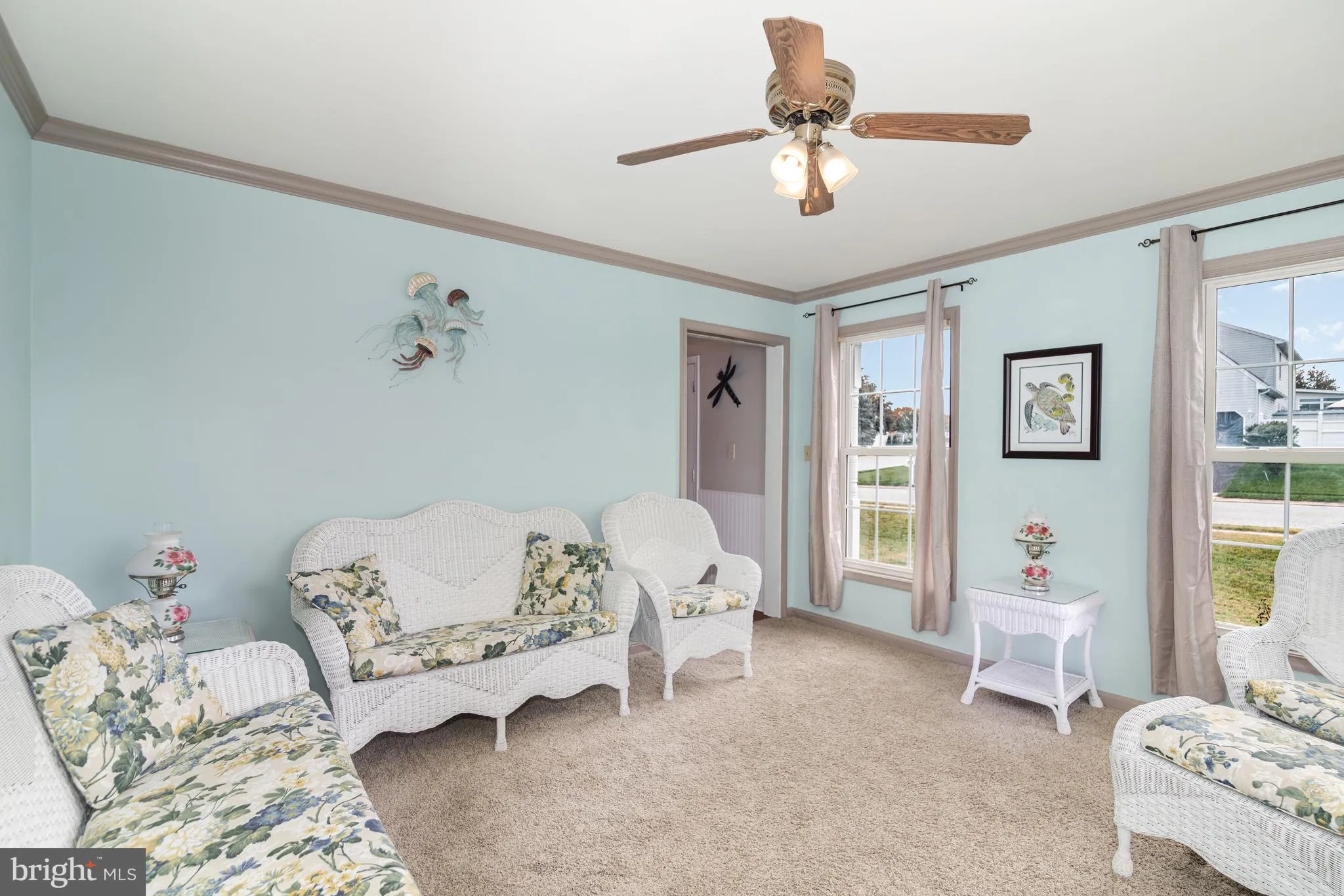 York, Pennsylvania 17408, United States, 4 Bedrooms Bedrooms, ,3 BathroomsBathrooms,Residential,Coming Soon,233639