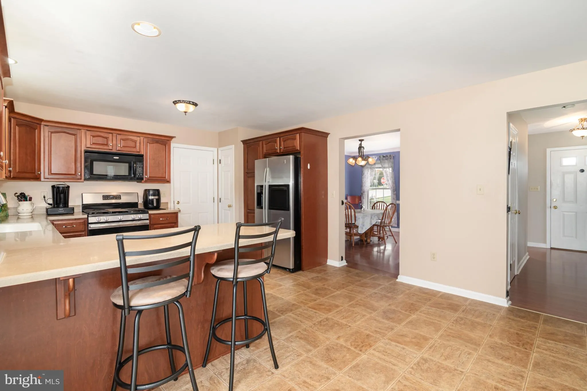 York, Pennsylvania 17408, United States, 4 Bedrooms Bedrooms, ,3 BathroomsBathrooms,Residential,Coming Soon,233639