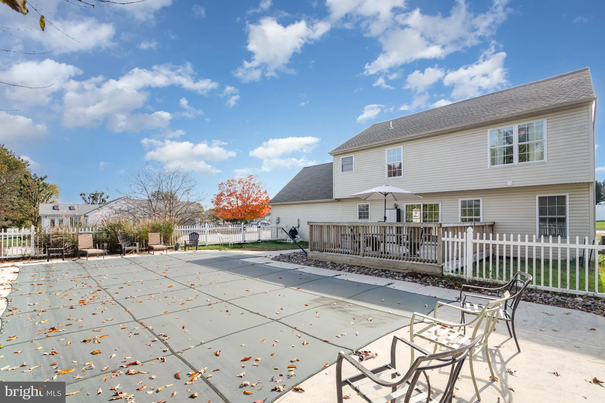 York, Pennsylvania 17408, United States, 4 Bedrooms Bedrooms, ,3 BathroomsBathrooms,Residential,Coming Soon,233639