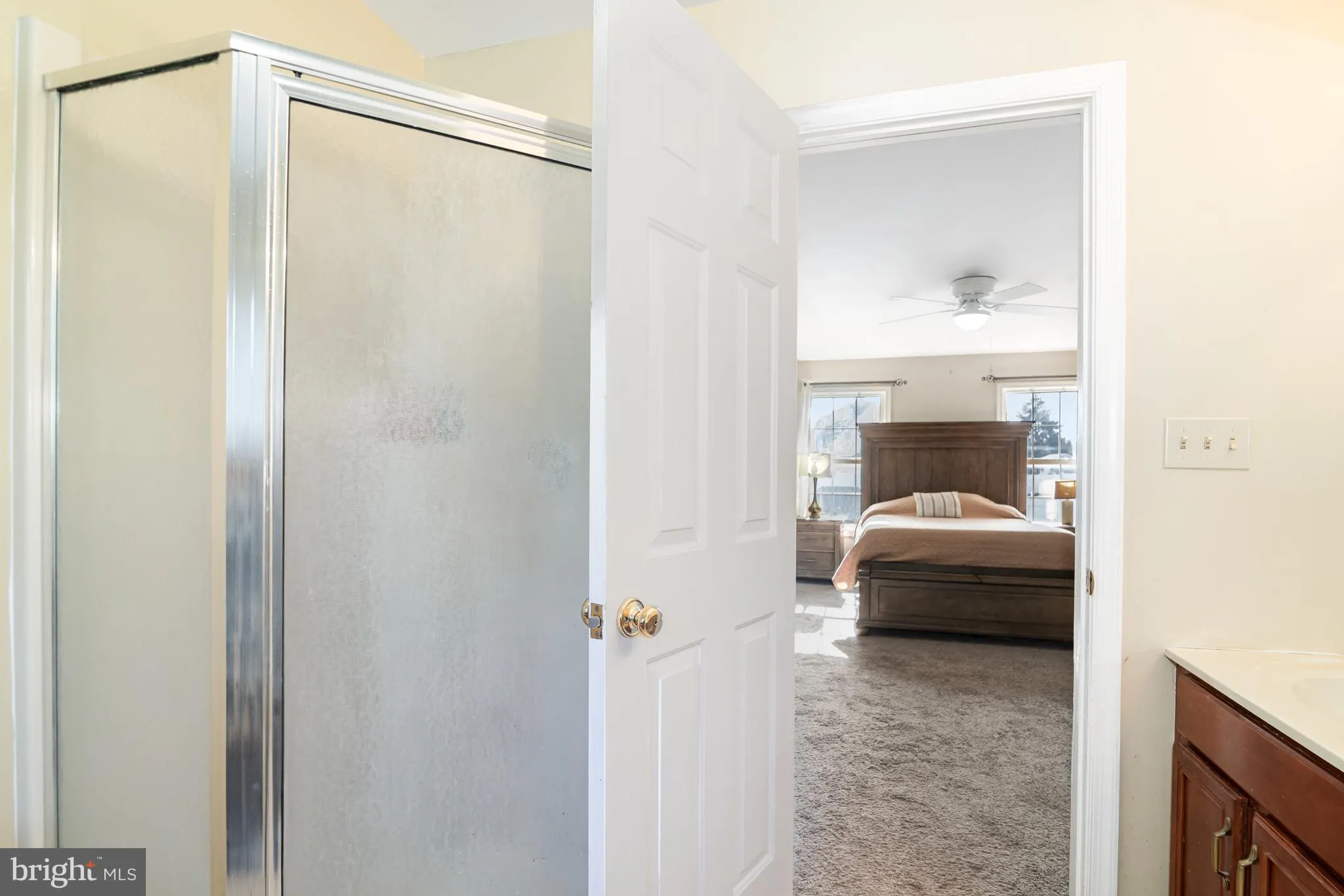 York, Pennsylvania 17408, United States, 4 Bedrooms Bedrooms, ,3 BathroomsBathrooms,Residential,Coming Soon,233639