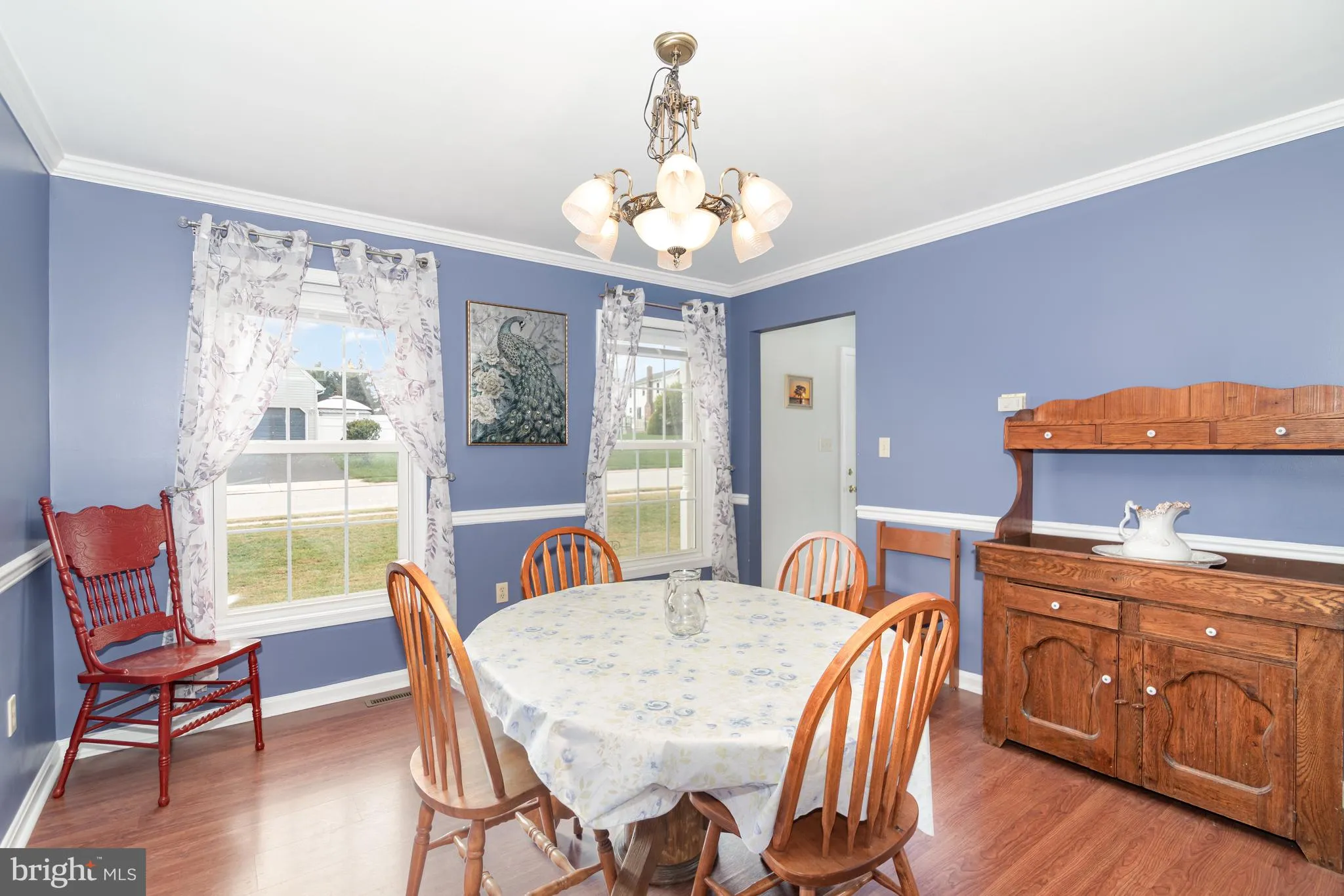 York, Pennsylvania 17408, United States, 4 Bedrooms Bedrooms, ,3 BathroomsBathrooms,Residential,Coming Soon,233639