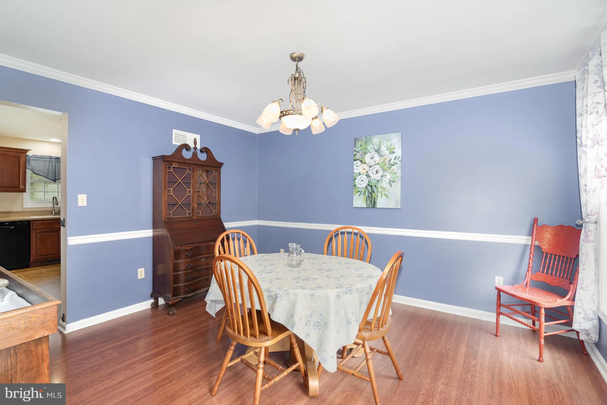 York, Pennsylvania 17408, United States, 4 Bedrooms Bedrooms, ,3 BathroomsBathrooms,Residential,Coming Soon,233639