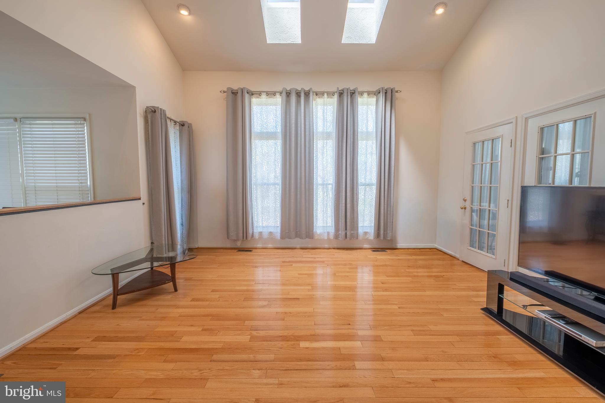 STONEBRIDGE - Residential