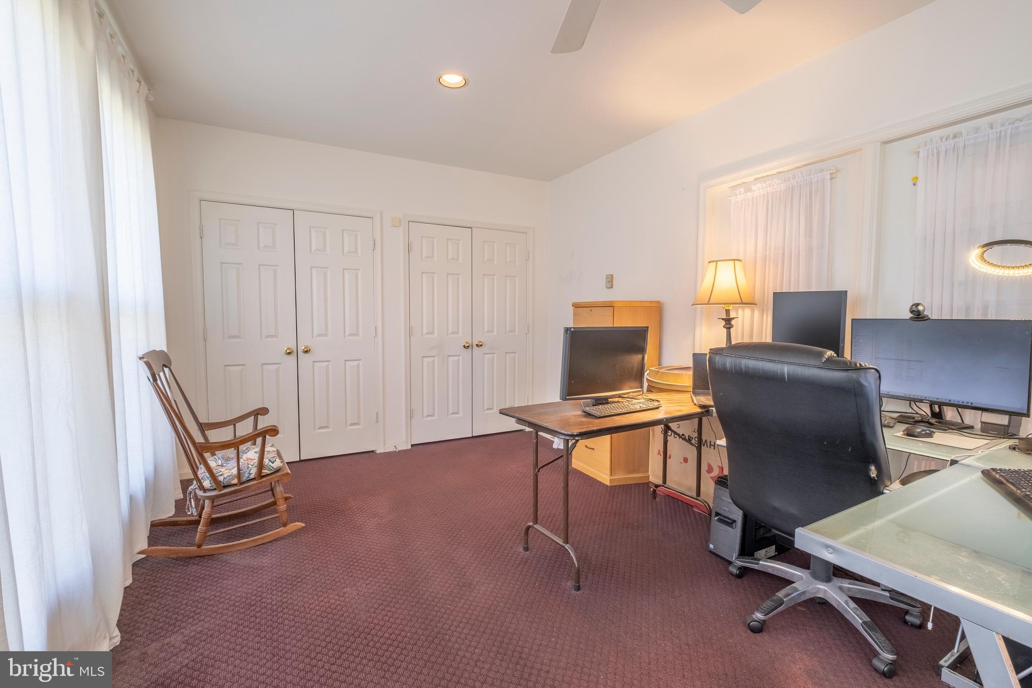 STONEBRIDGE - Residential