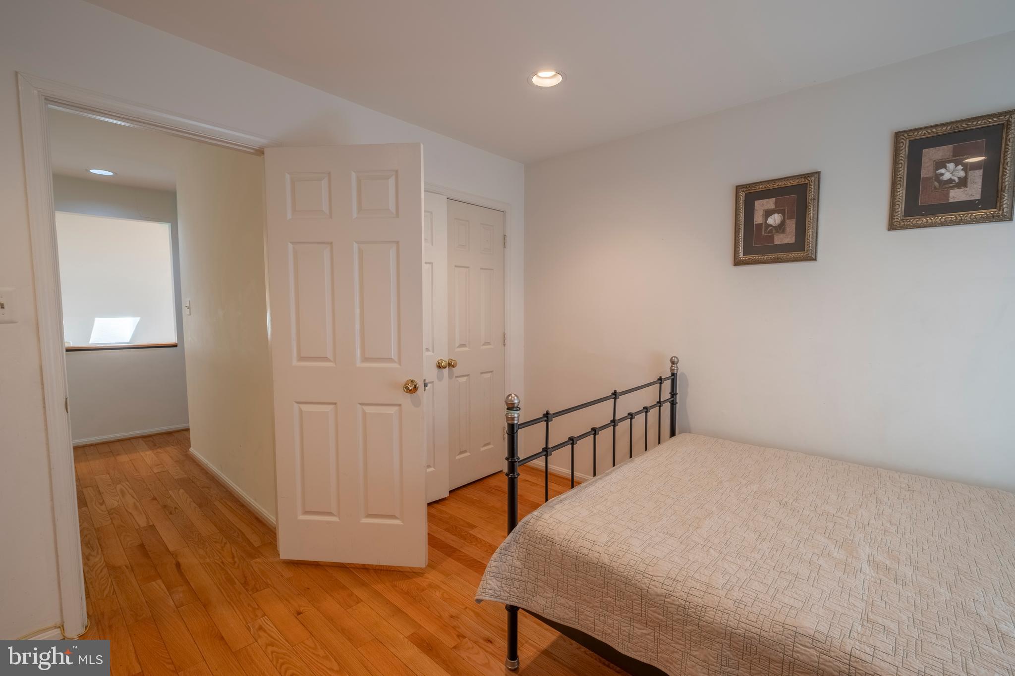 STONEBRIDGE - Residential